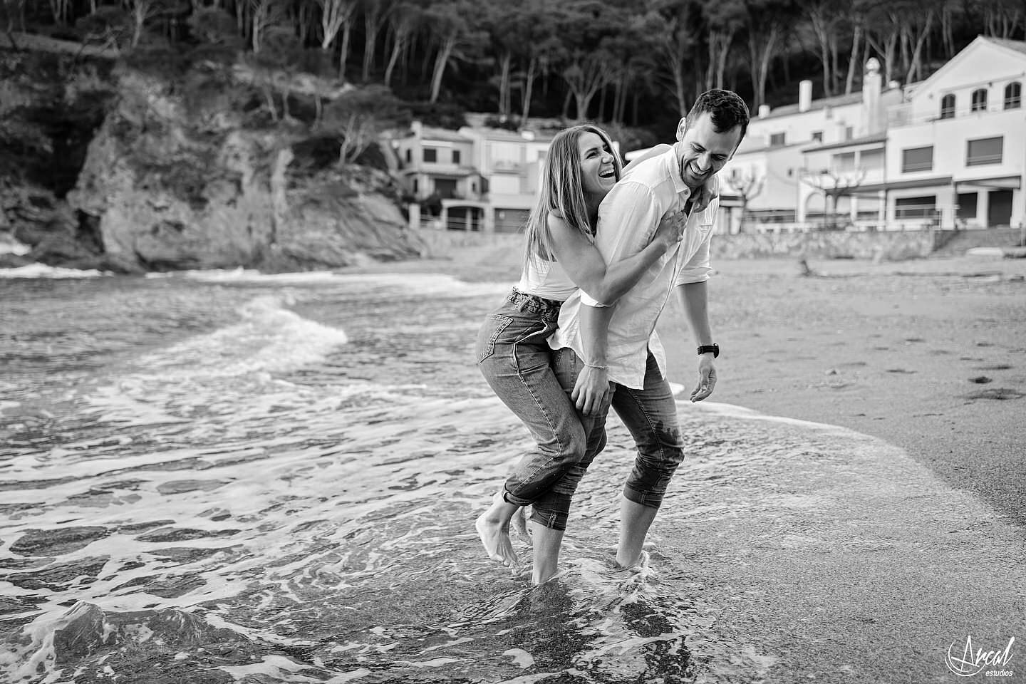 095_Rocío y Jon, preboda en Begur, EspañaA