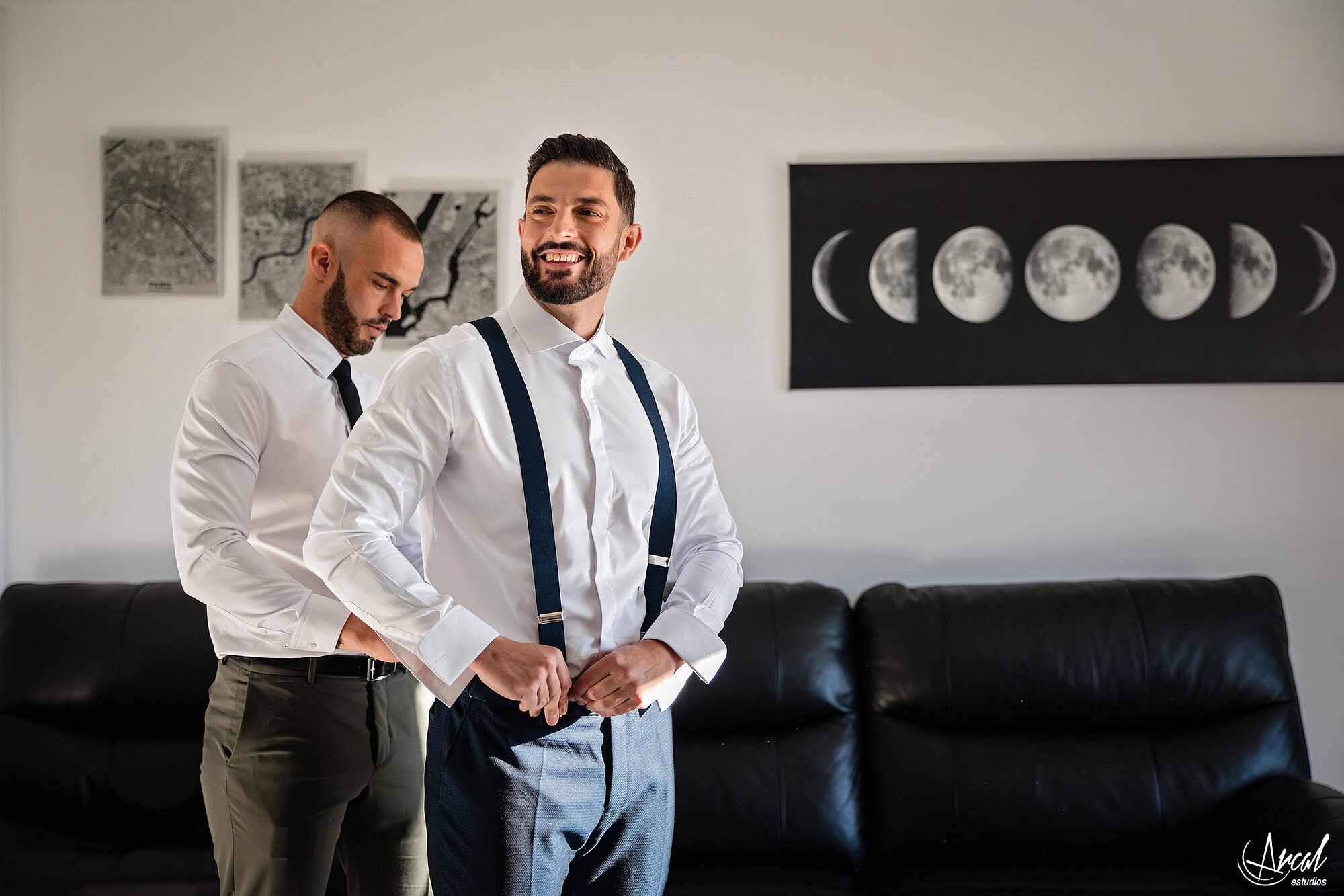 005_boda-de-ana-y-daniel-en-el-misteri-danna-elche-alicante-Mejorado-SR