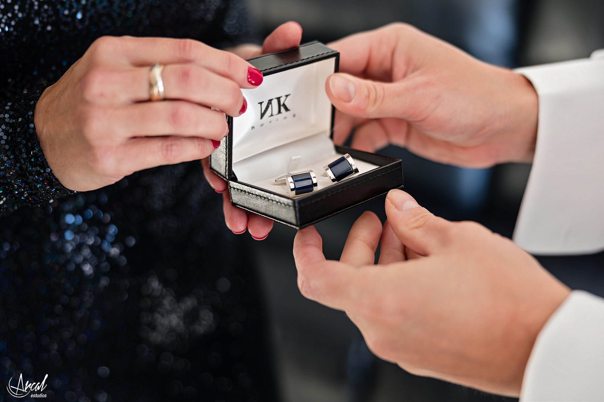 007_boda-de-ana-y-daniel-en-el-misteri-danna-elche-alicante-Mejorado-SR