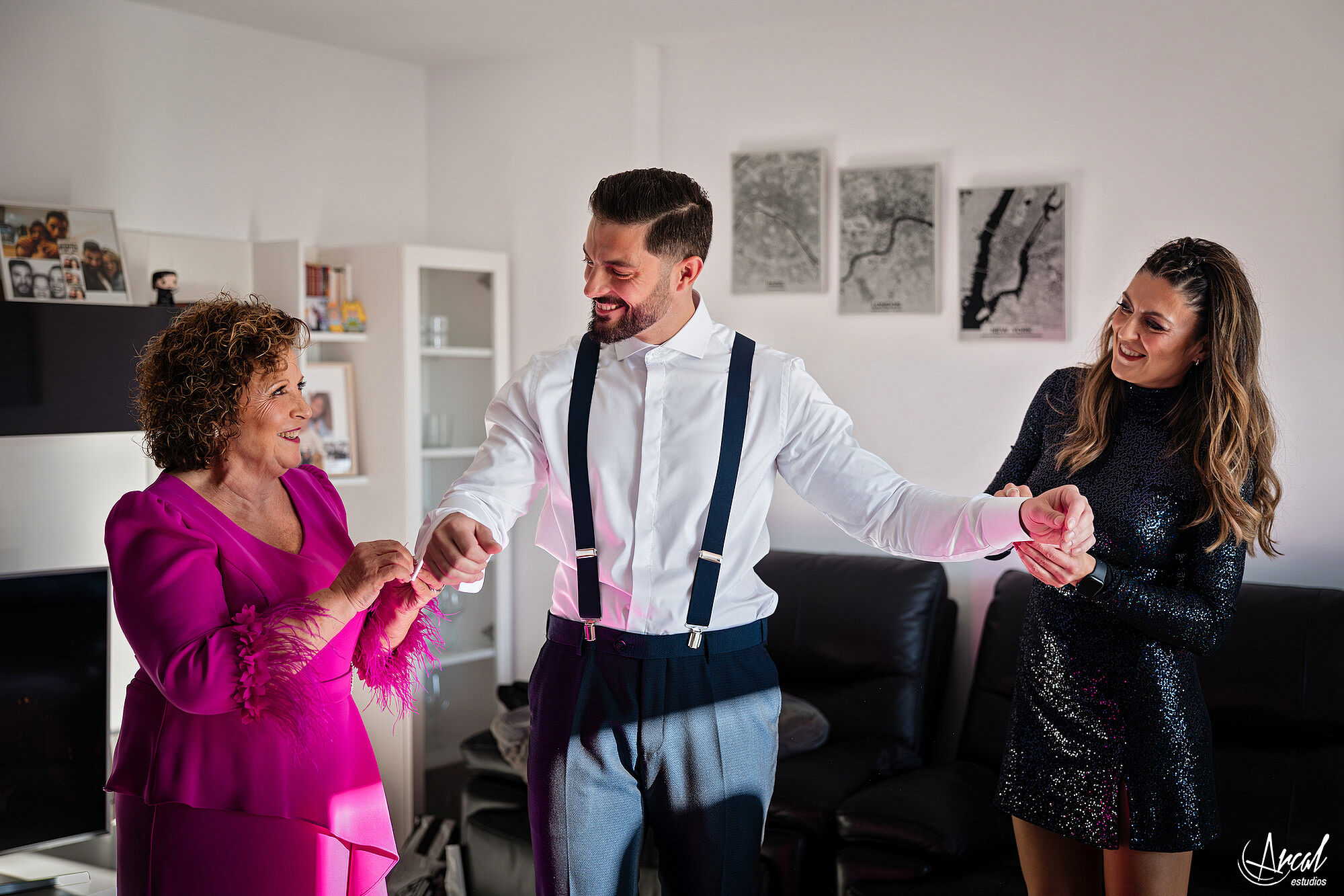 008_boda-de-ana-y-daniel-en-el-misteri-danna-elche-alicante-Mejorado-SR