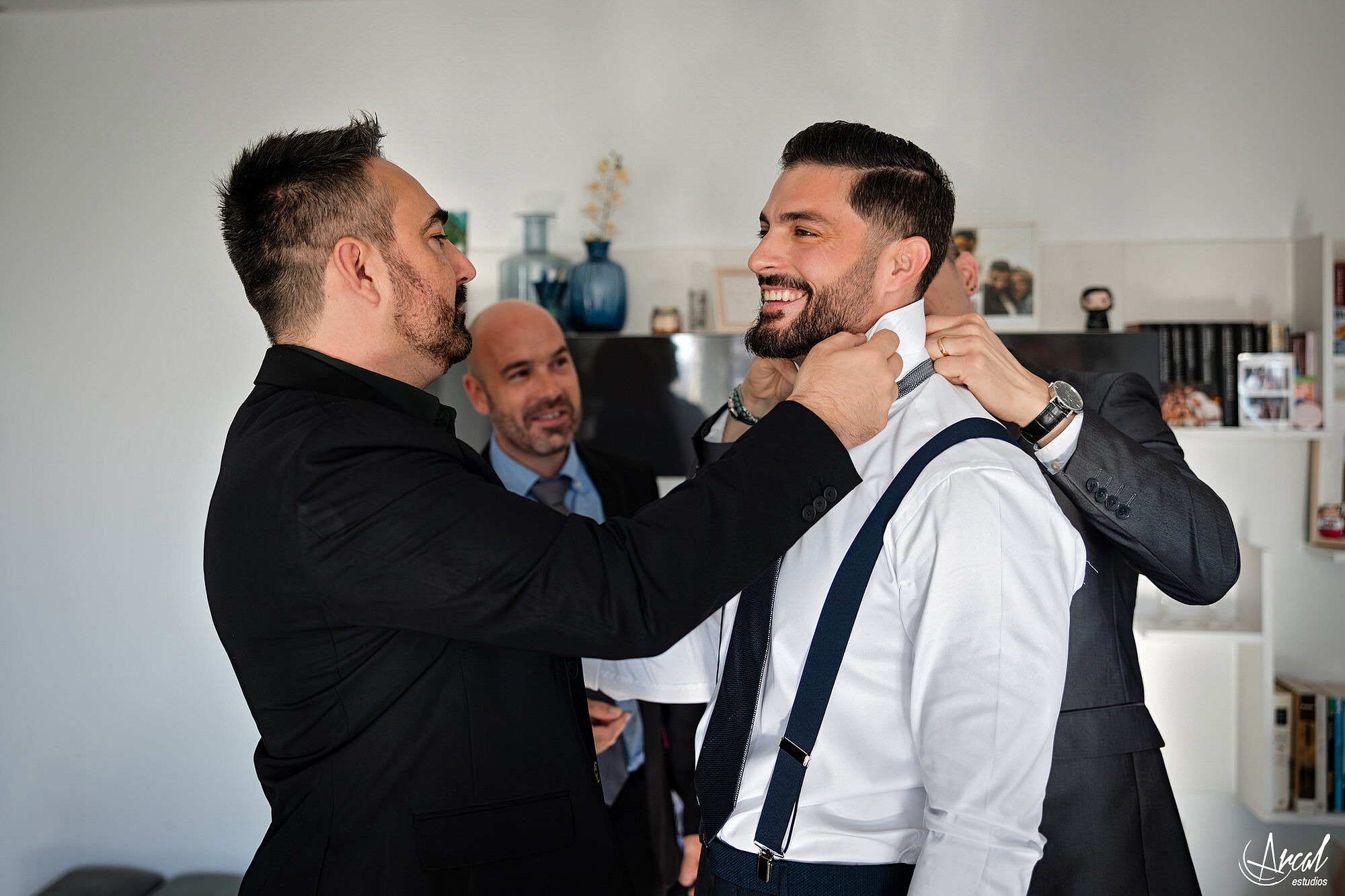 009_boda-de-ana-y-daniel-en-el-misteri-danna-elche-alicante-Mejorado-SR