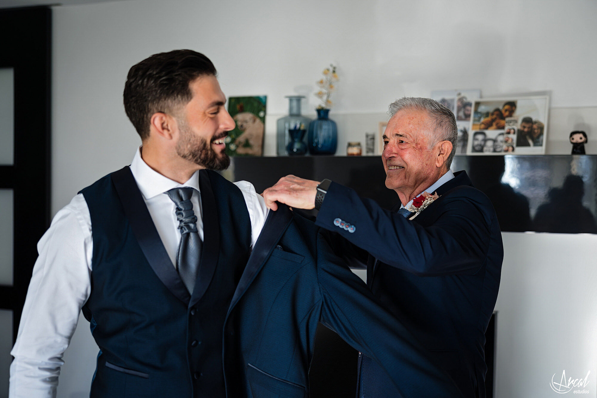 013_boda-de-ana-y-daniel-en-el-misteri-danna-elche-alicante-Mejorado-SR