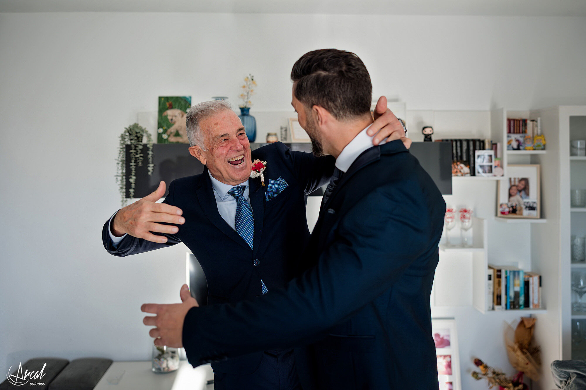 014_boda-de-ana-y-daniel-en-el-misteri-danna-elche-alicante-Mejorado-SR