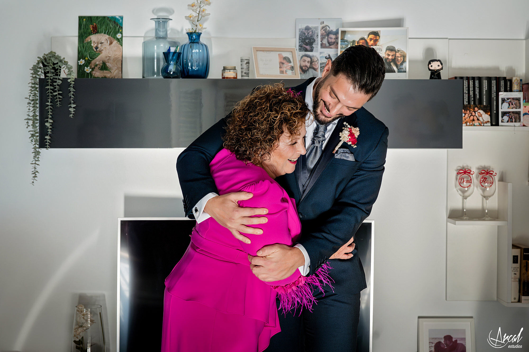 025_boda-de-ana-y-daniel-en-el-misteri-danna-elche-alicante-Mejorado-SR