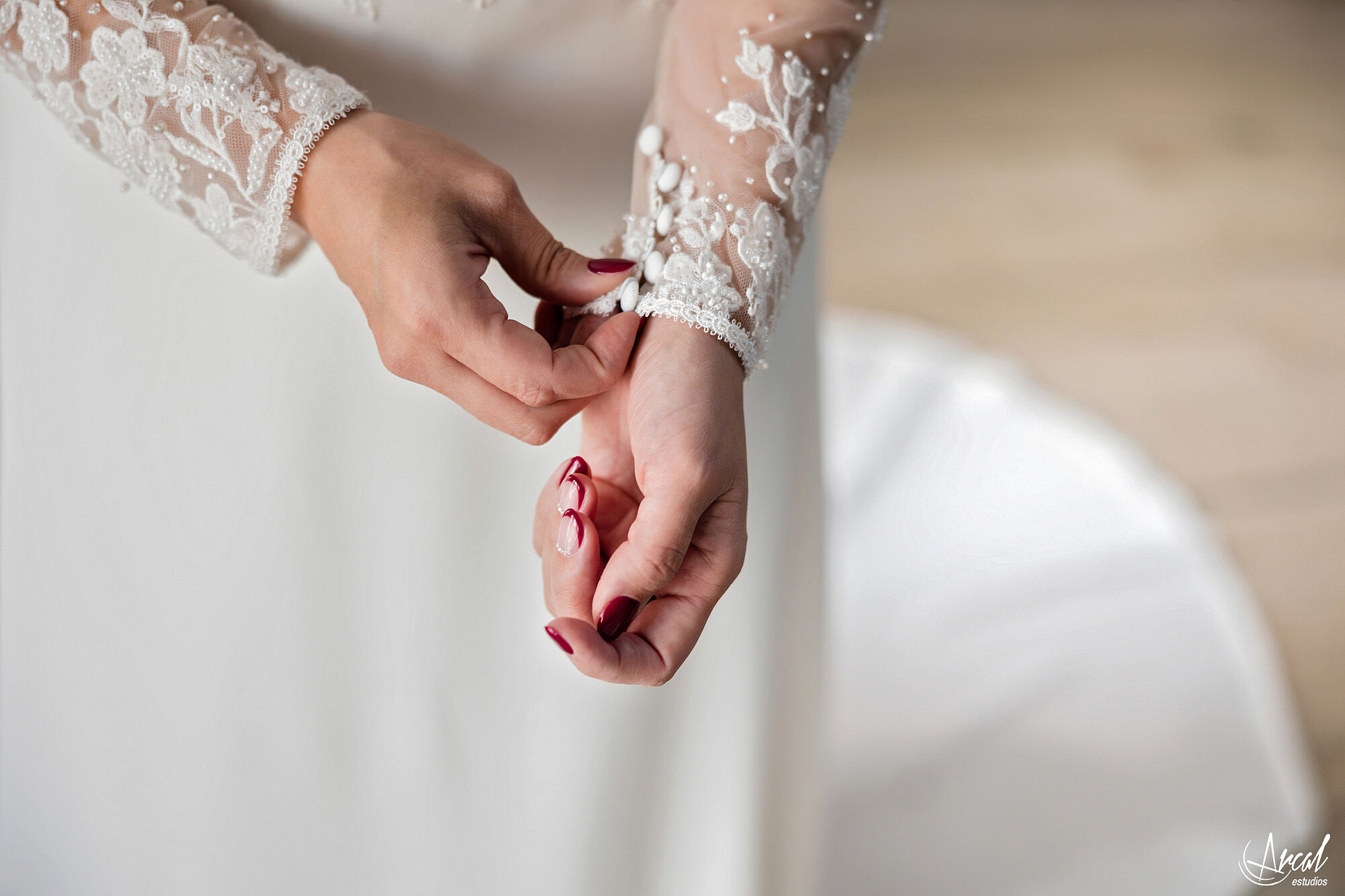 057_boda-de-ana-y-daniel-en-el-misteri-danna-elche-alicante-Mejorado-SR