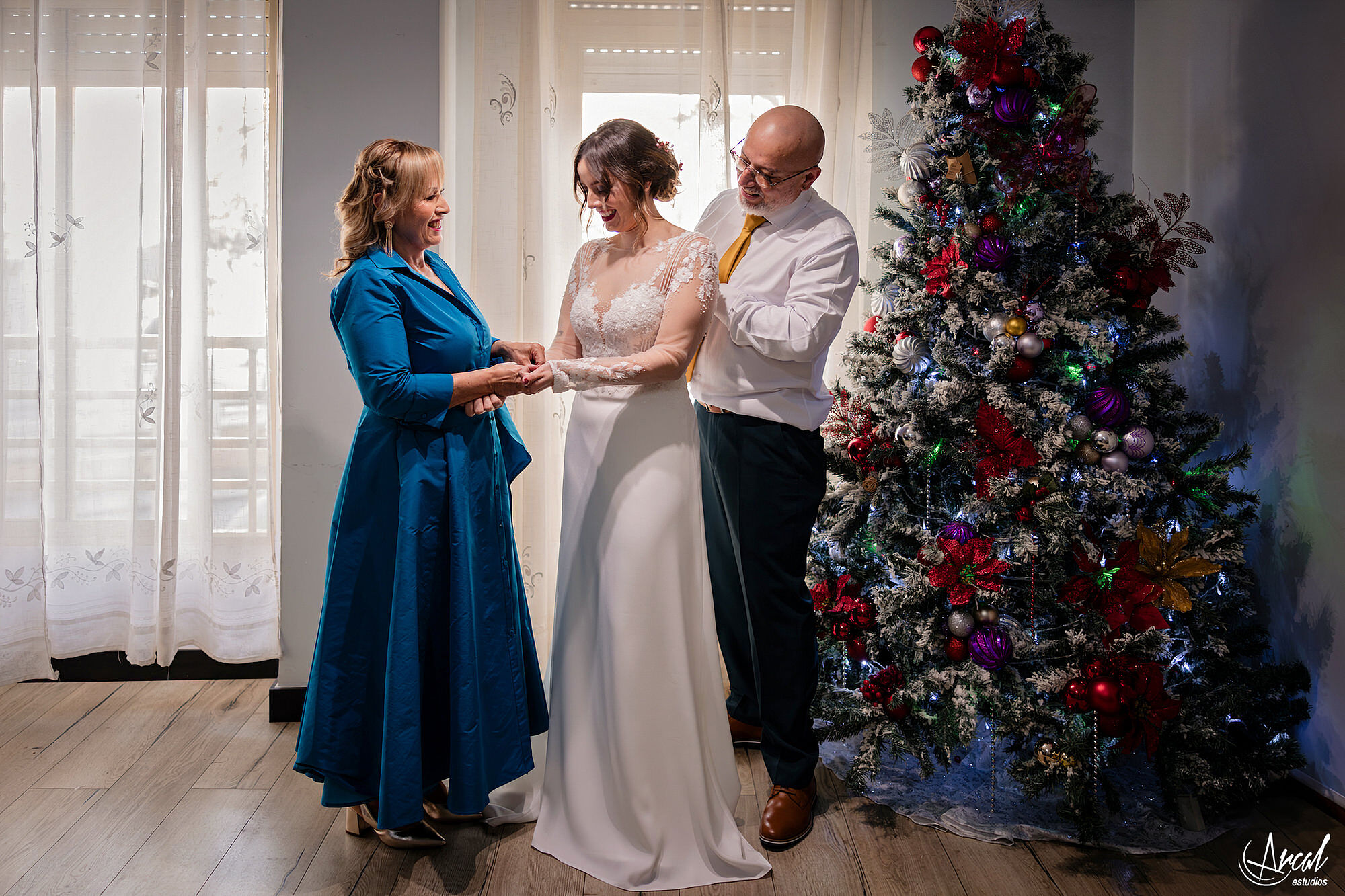 060_boda-de-ana-y-daniel-en-el-misteri-danna-elche-alicante-Mejorado-SR