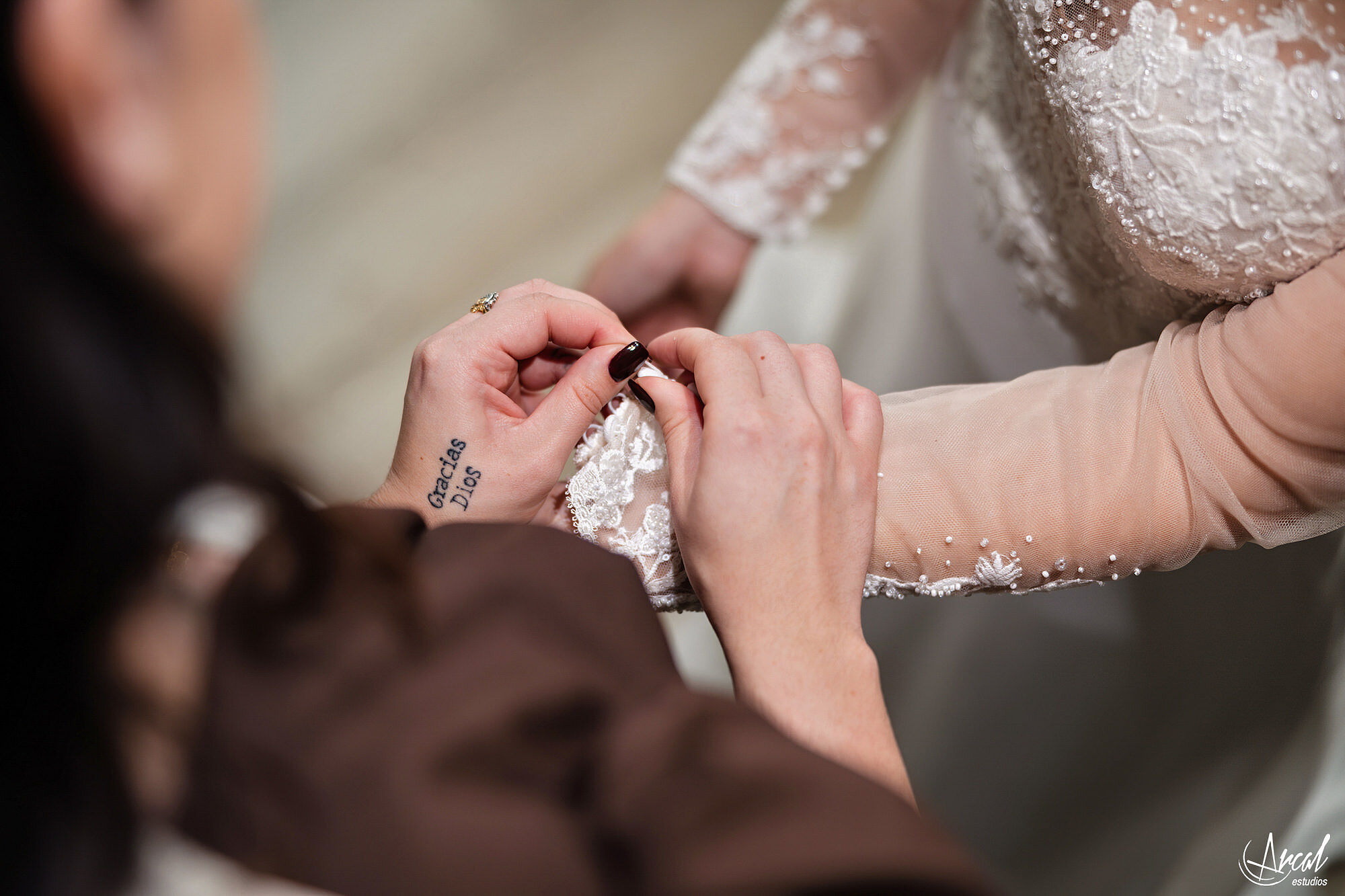 063_boda-de-ana-y-daniel-en-el-misteri-danna-elche-alicante-Mejorado-SR