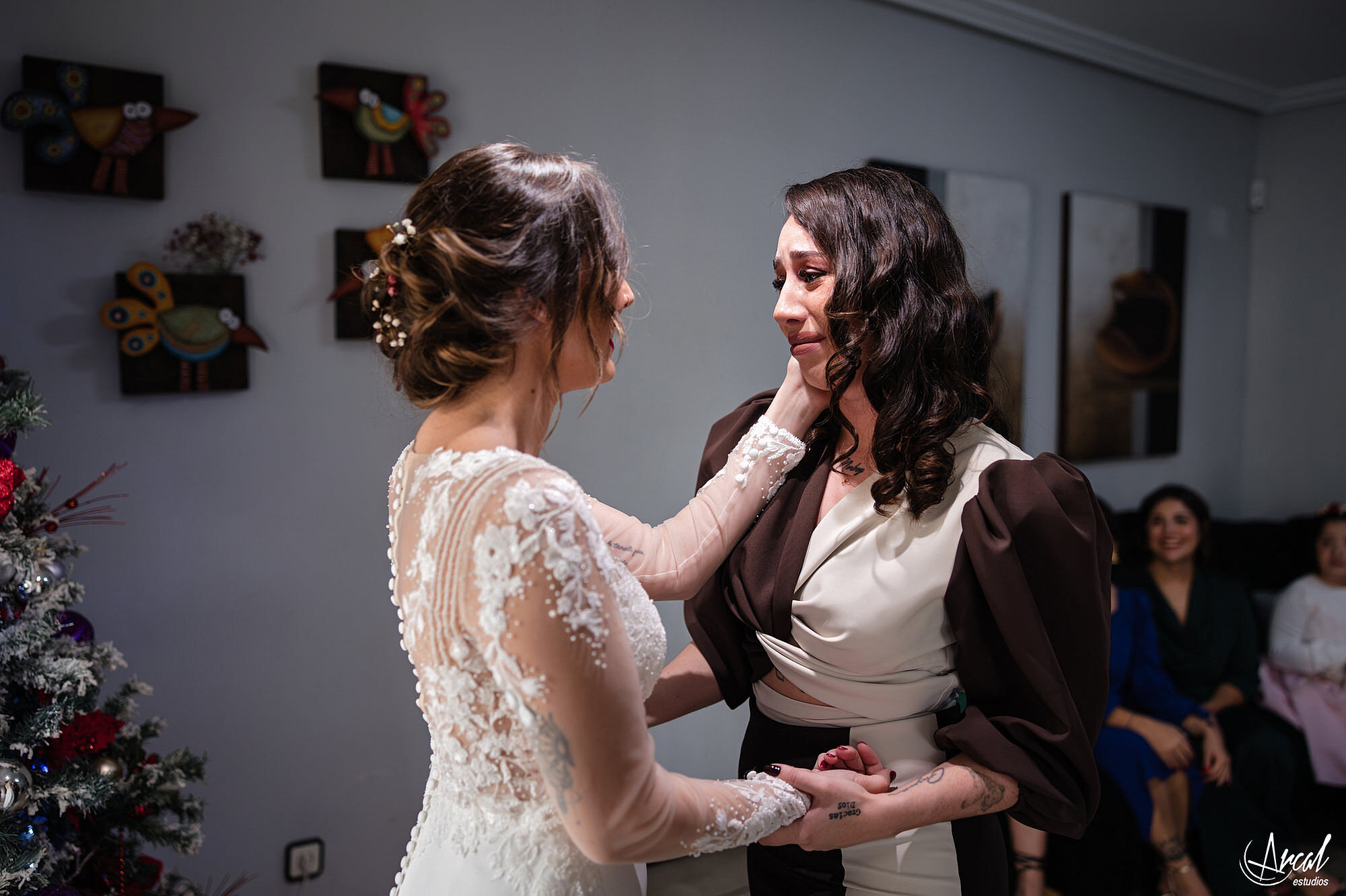 065_boda-de-ana-y-daniel-en-el-misteri-danna-elche-alicante-Mejorado-SR