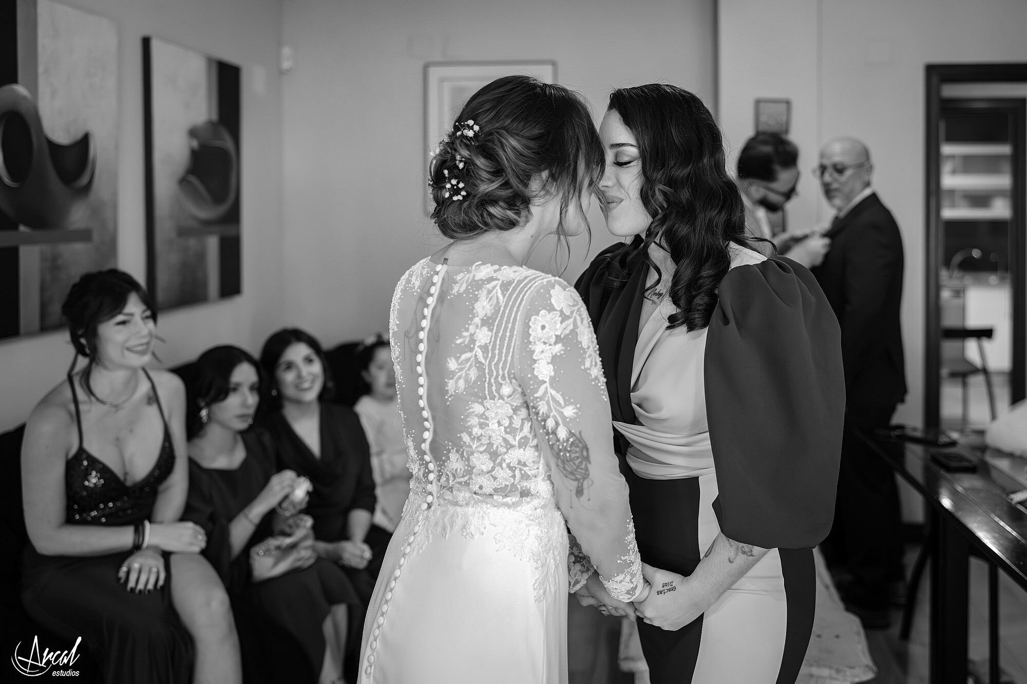 066_boda-de-ana-y-daniel-en-el-misteri-danna-elche-alicante-Mejorado-SR