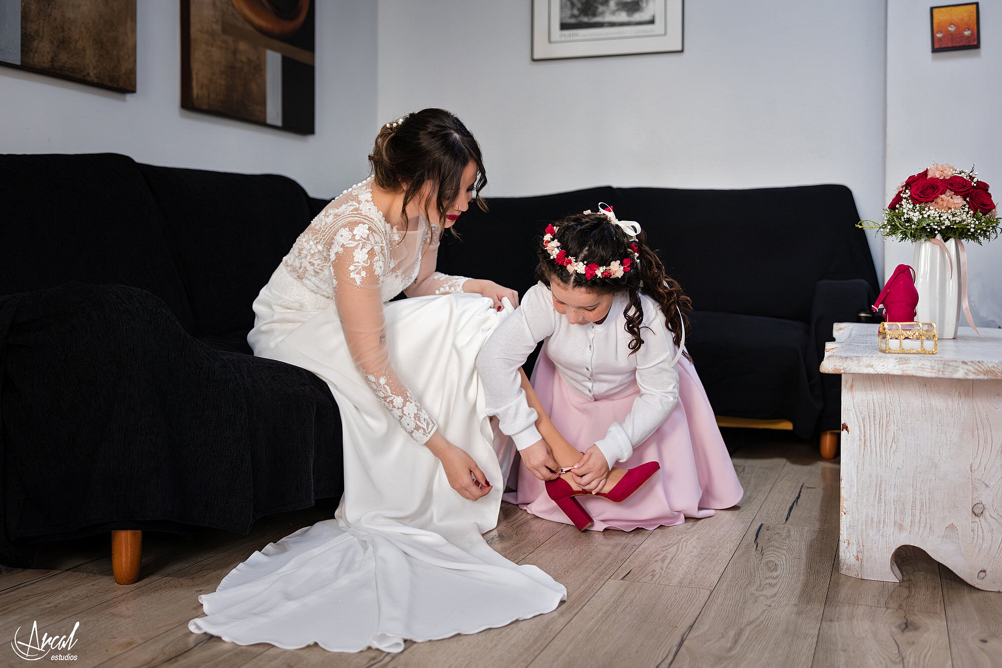 068_boda-de-ana-y-daniel-en-el-misteri-danna-elche-alicante-Mejorado-SR