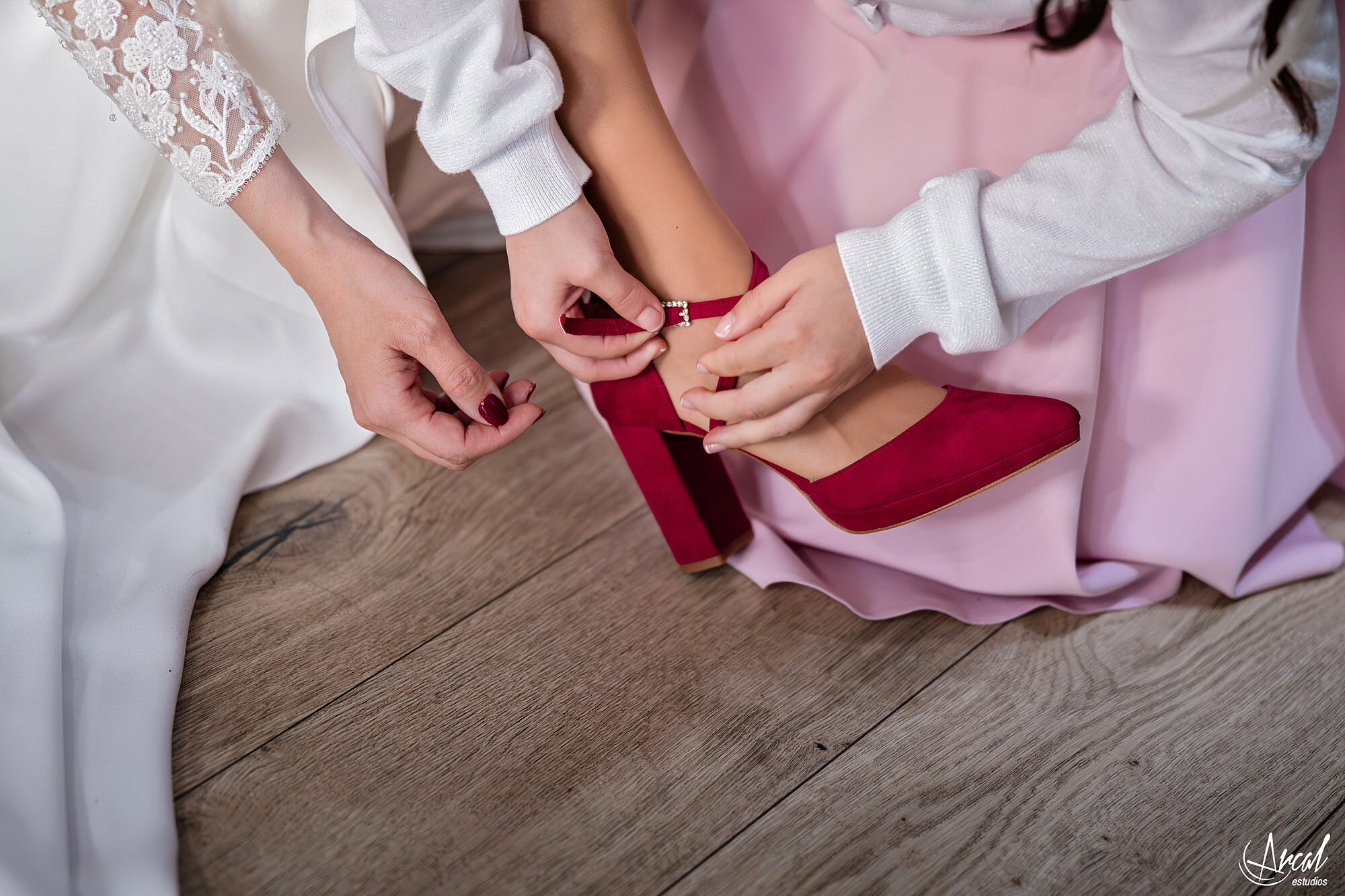 069_boda-de-ana-y-daniel-en-el-misteri-danna-elche-alicante-Mejorado-SR