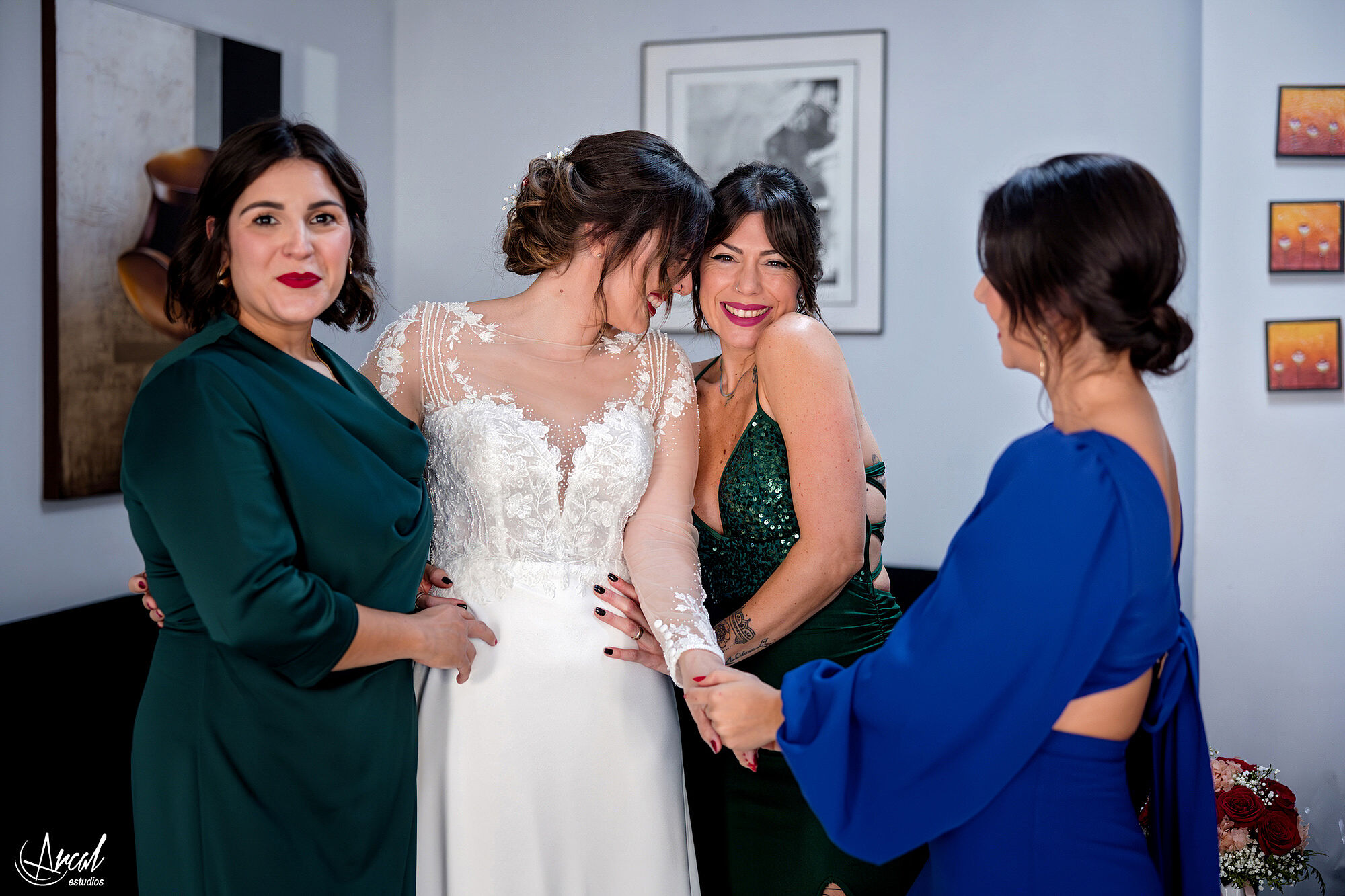 074_boda-de-ana-y-daniel-en-el-misteri-danna-elche-alicante-Mejorado-SR