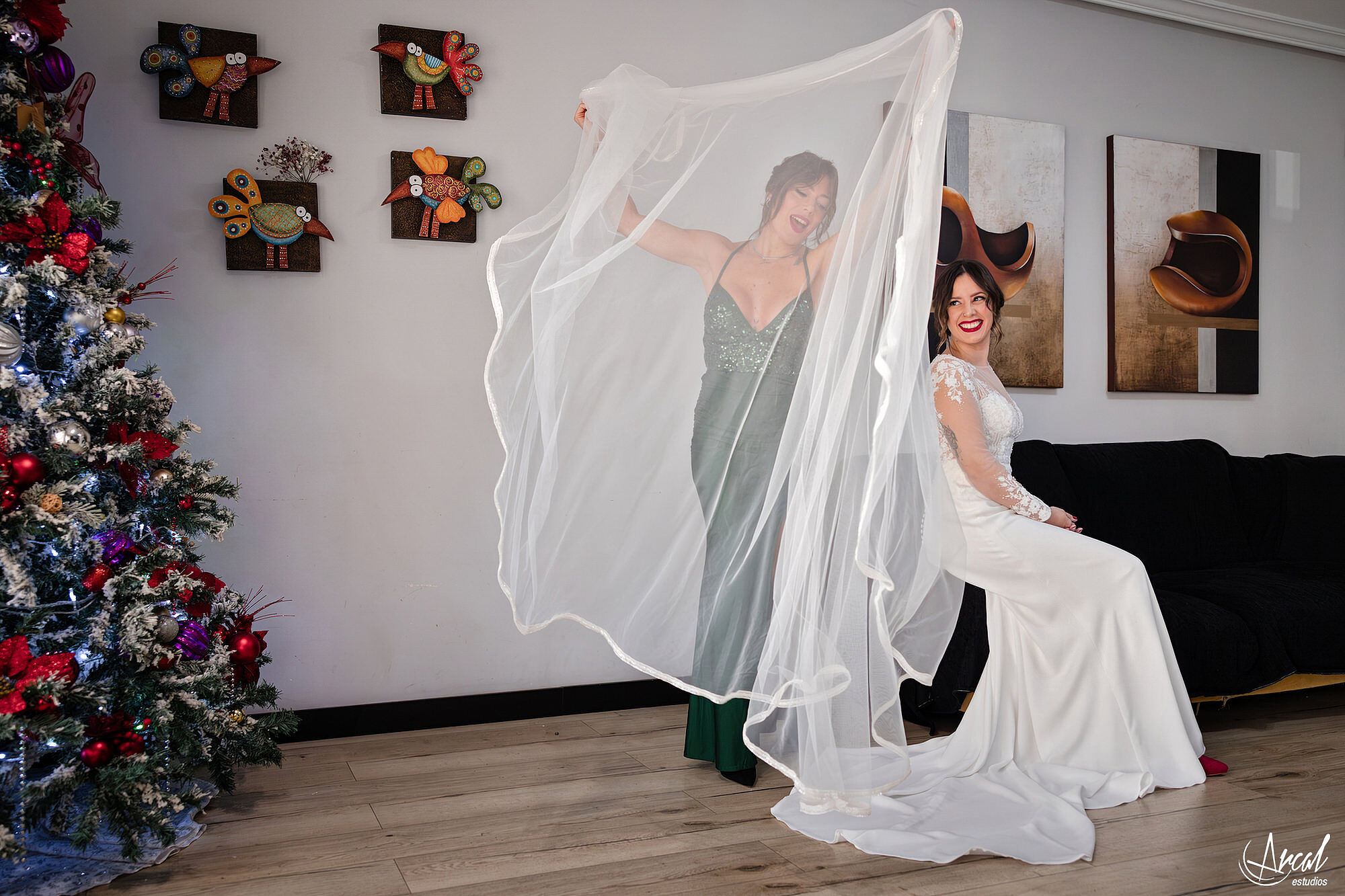 080_boda-de-ana-y-daniel-en-el-misteri-danna-elche-alicante-Mejorado-SR