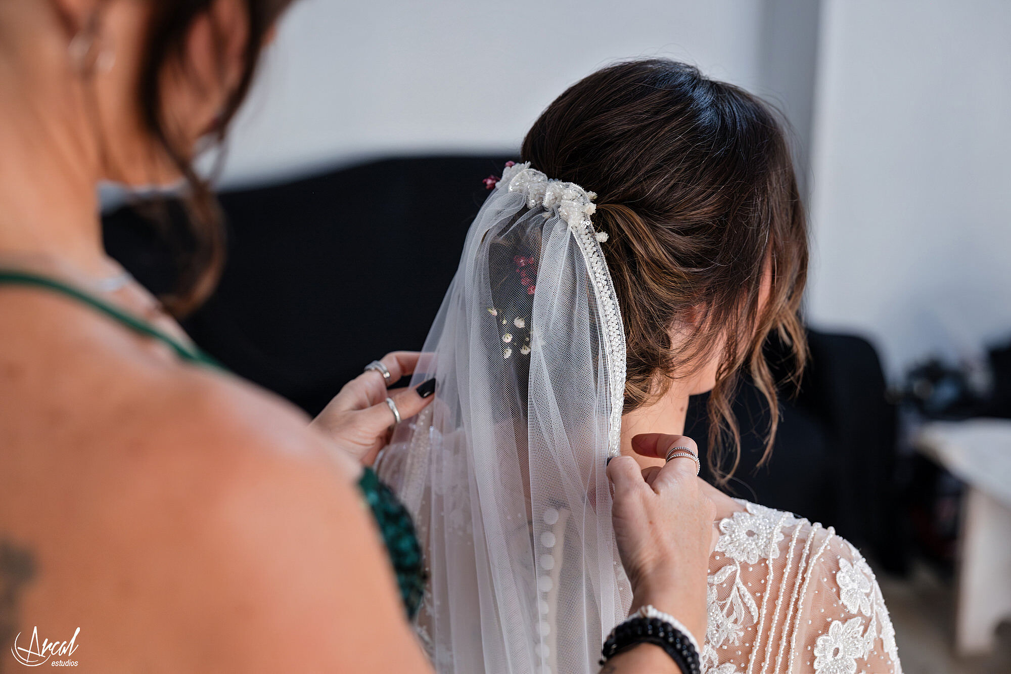 082_boda-de-ana-y-daniel-en-el-misteri-danna-elche-alicante-Mejorado-SR