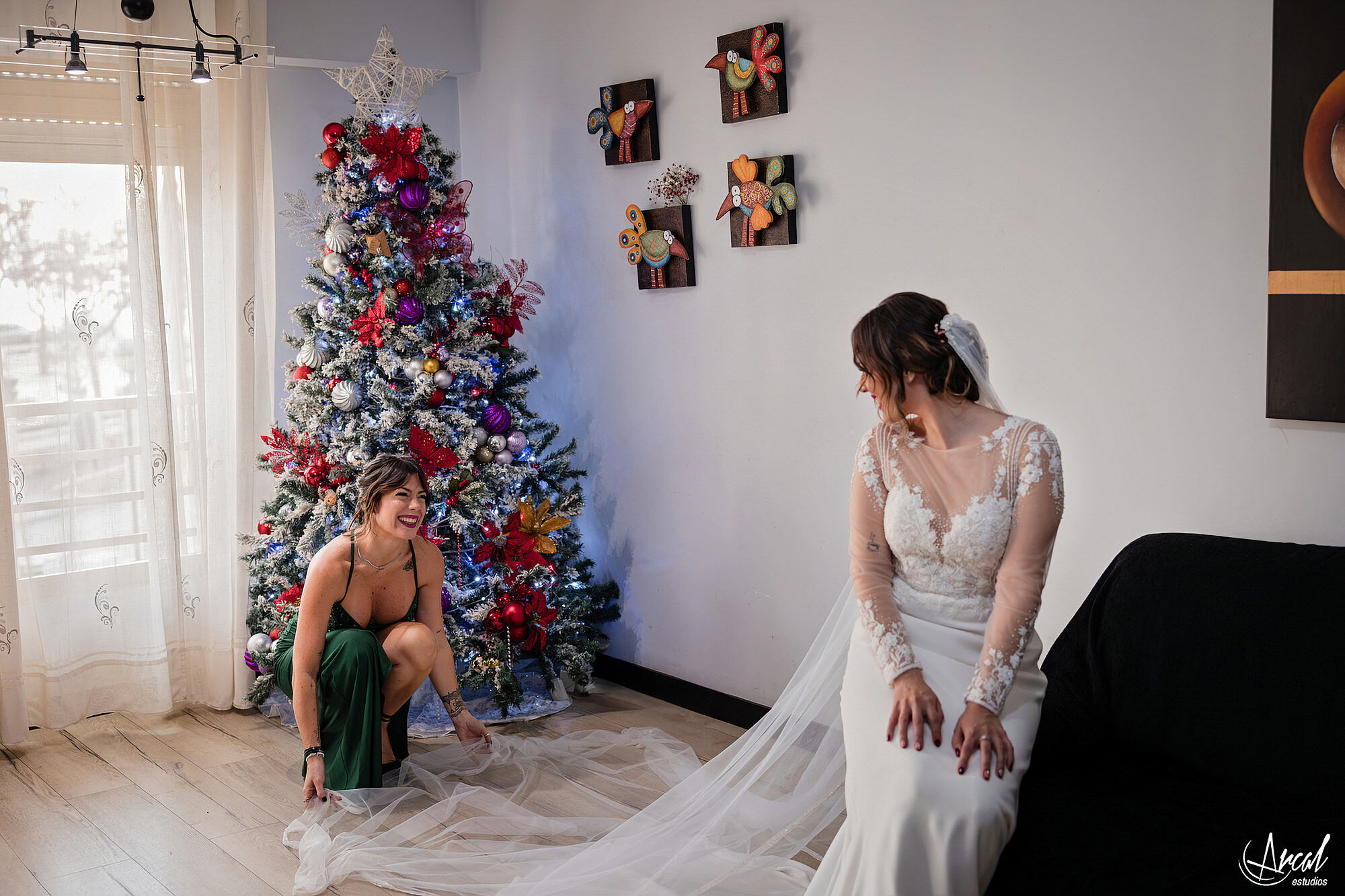 083_boda-de-ana-y-daniel-en-el-misteri-danna-elche-alicante-Mejorado-SR