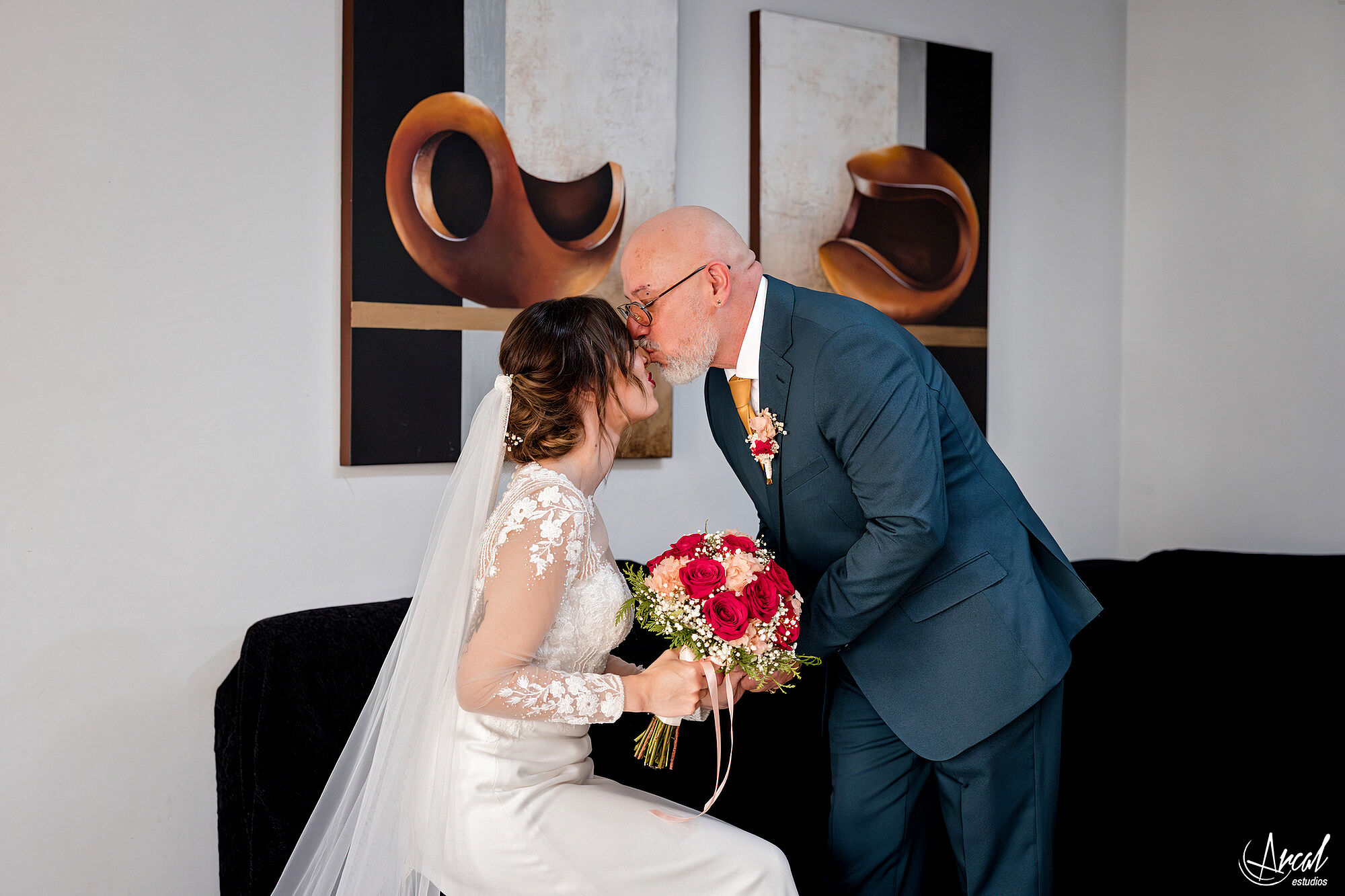 085_boda-de-ana-y-daniel-en-el-misteri-danna-elche-alicante-Mejorado-SR