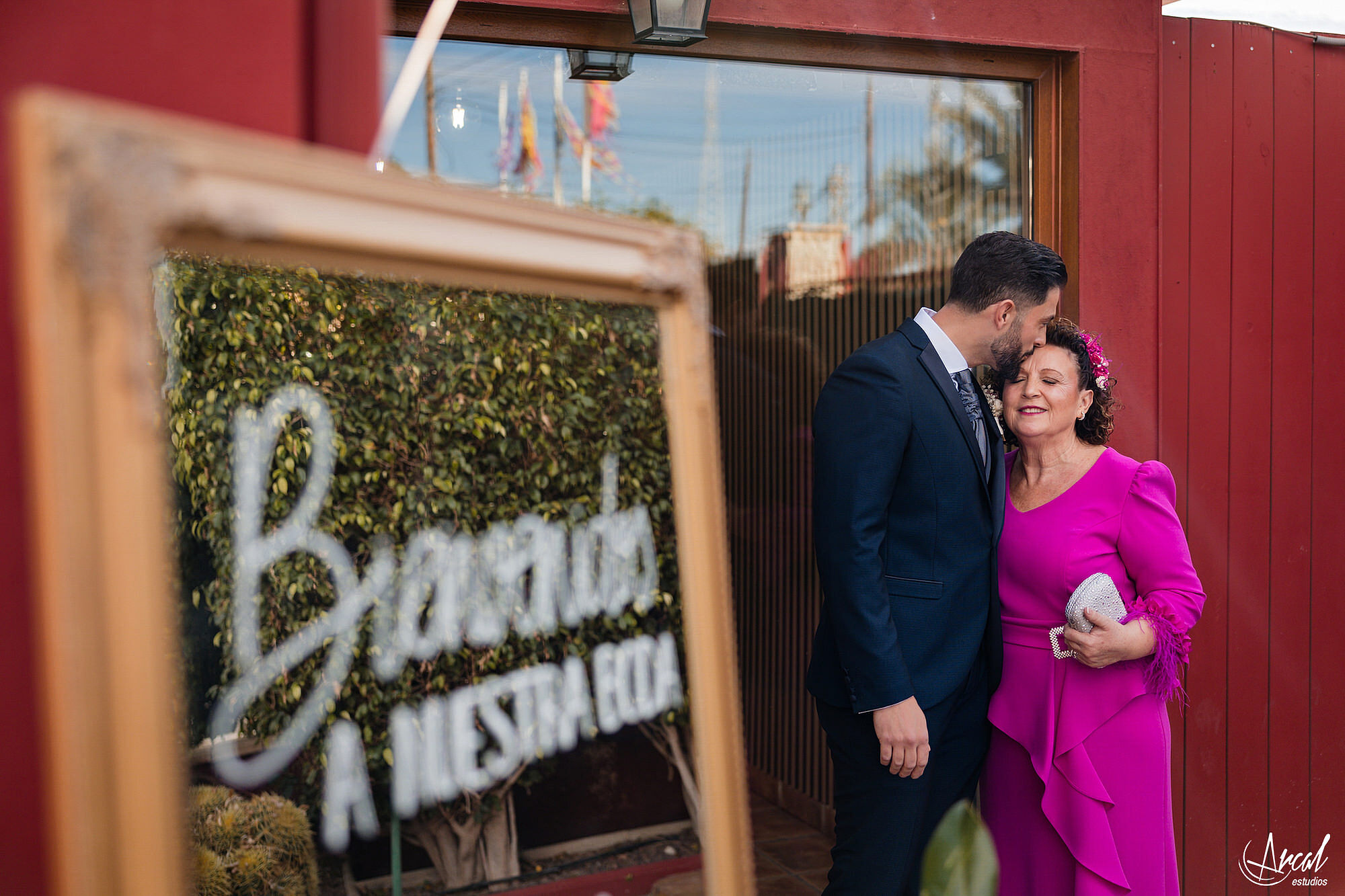 108_boda-de-ana-y-daniel-en-el-misteri-danna-elche-alicante-Mejorado-SR