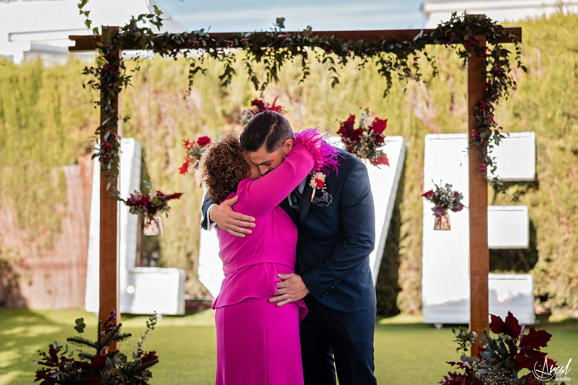 112_boda-de-ana-y-daniel-en-el-misteri-danna-elche-alicante-Mejorado-SR