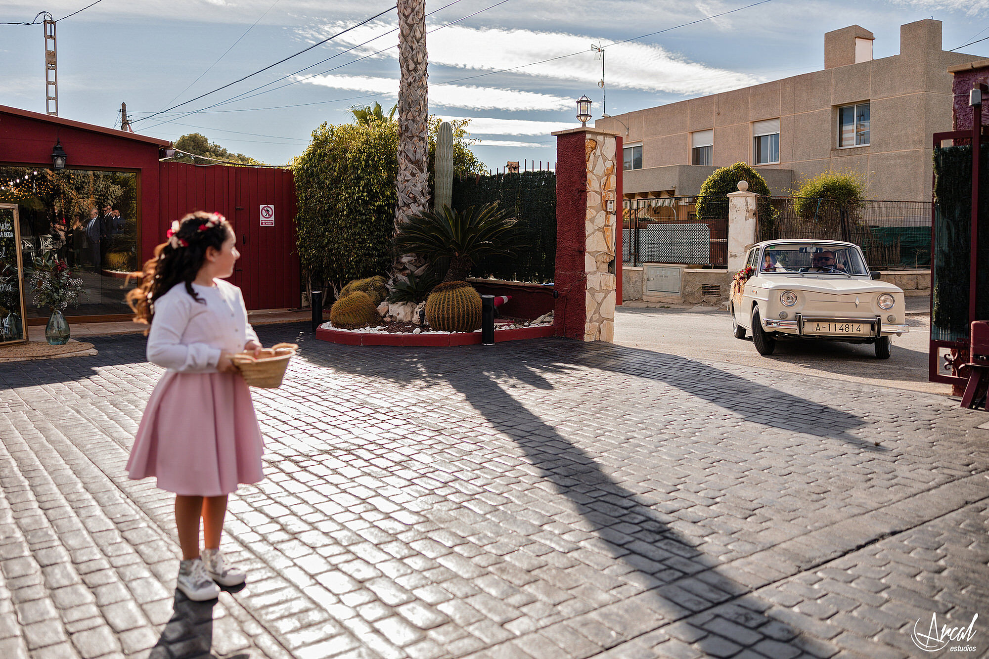 114_boda-de-ana-y-daniel-en-el-misteri-danna-elche-alicante-Mejorado-SR