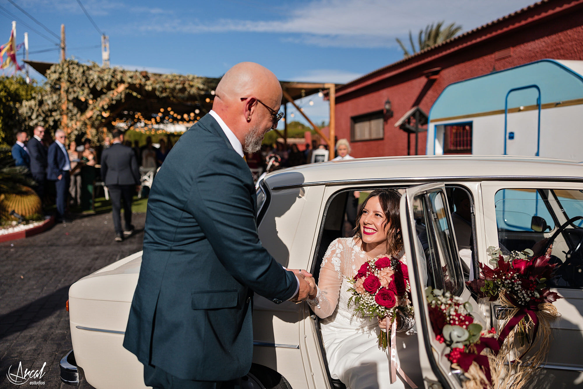 116_boda-de-ana-y-daniel-en-el-misteri-danna-elche-alicante-Mejorado-SR