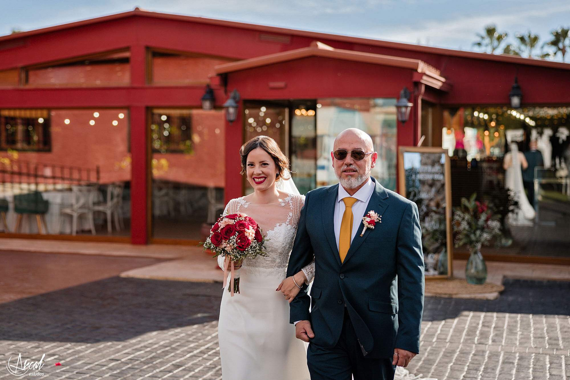 120_boda-de-ana-y-daniel-en-el-misteri-danna-elche-alicante-Mejorado-SR