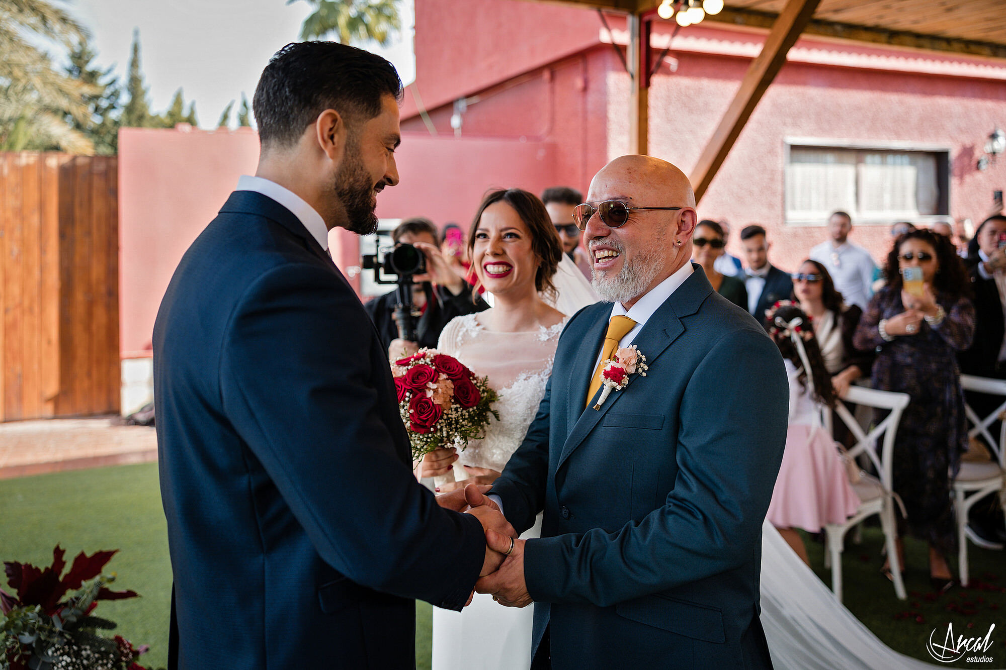 124_boda-de-ana-y-daniel-en-el-misteri-danna-elche-alicante-Mejorado-SR