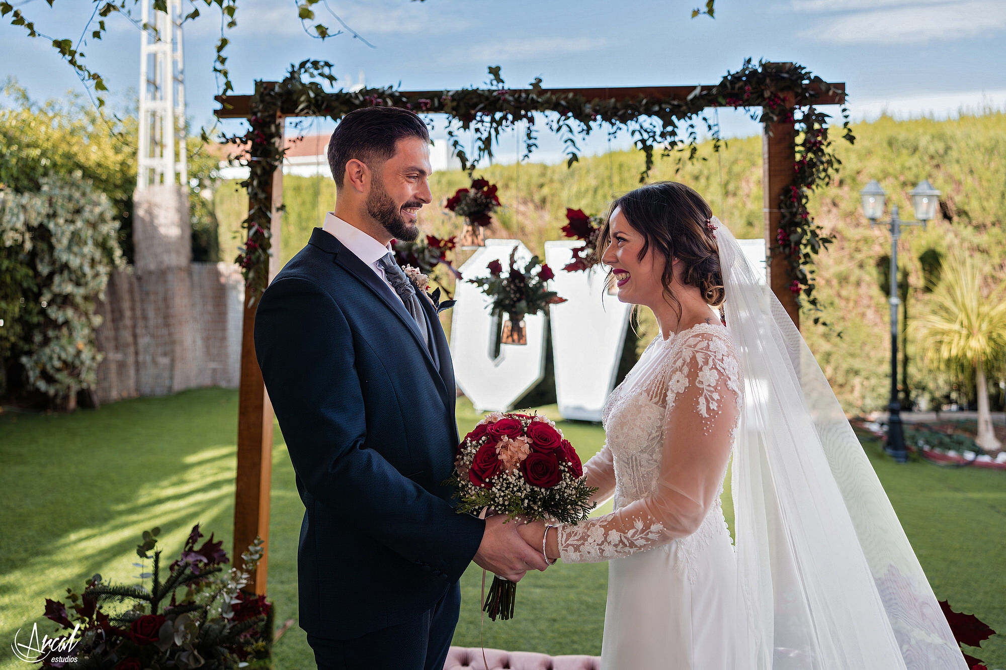 126_boda-de-ana-y-daniel-en-el-misteri-danna-elche-alicante-Mejorado-SR