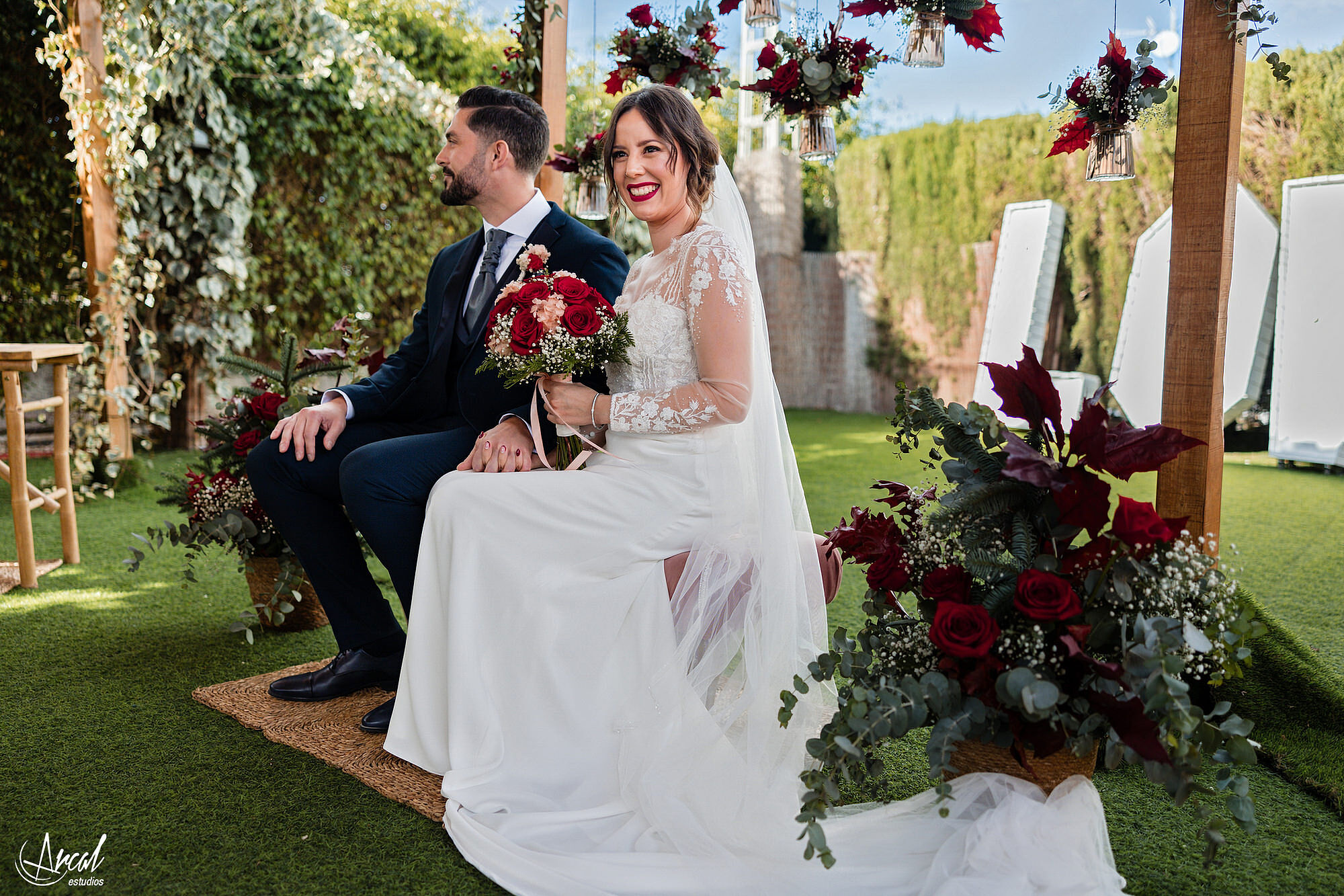 128_boda-de-ana-y-daniel-en-el-misteri-danna-elche-alicante-Mejorado-SR