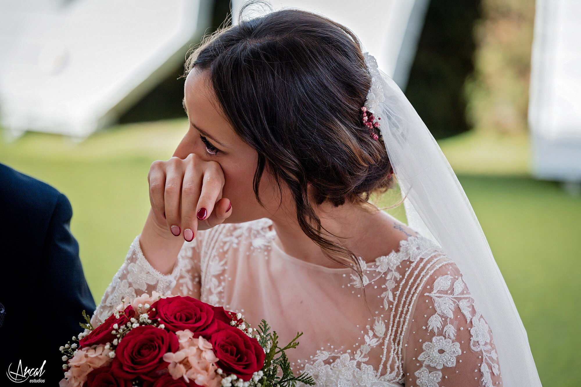 133_boda-de-ana-y-daniel-en-el-misteri-danna-elche-alicante-Mejorado-SR