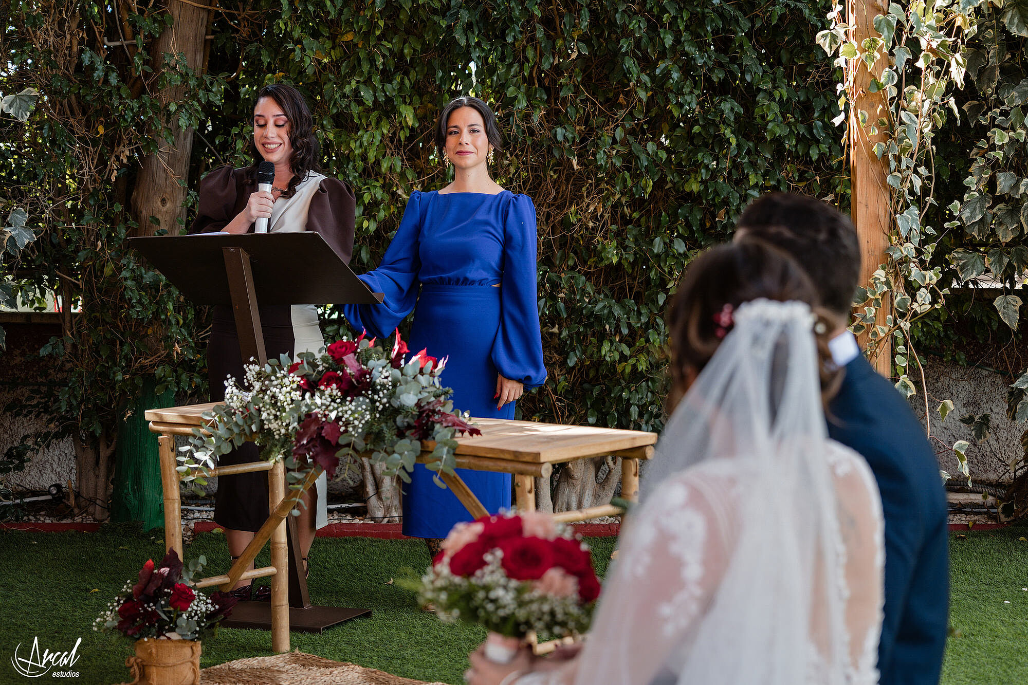 135_boda-de-ana-y-daniel-en-el-misteri-danna-elche-alicante-Mejorado-SR