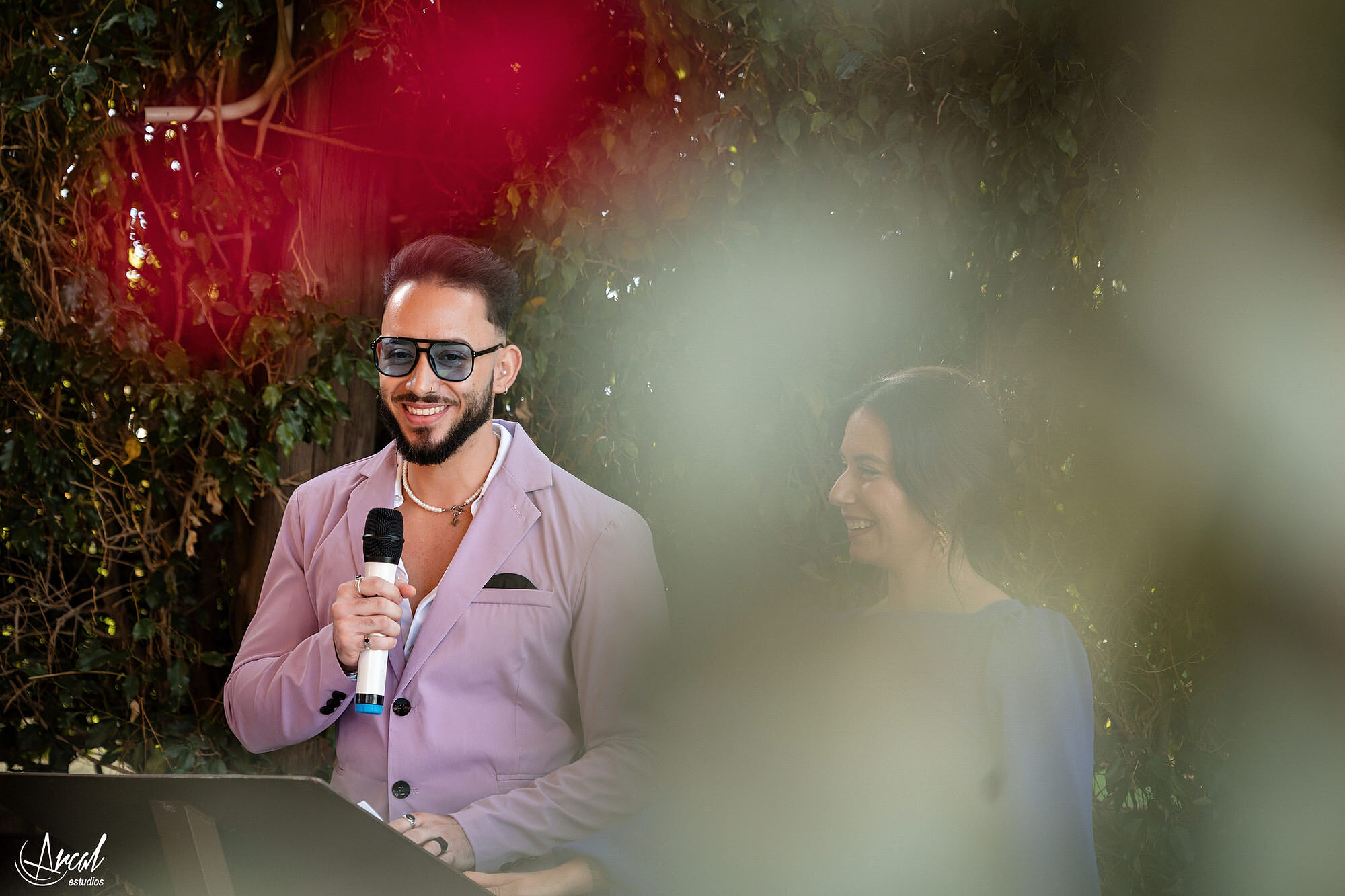 137_boda-de-ana-y-daniel-en-el-misteri-danna-elche-alicante-Mejorado-SR