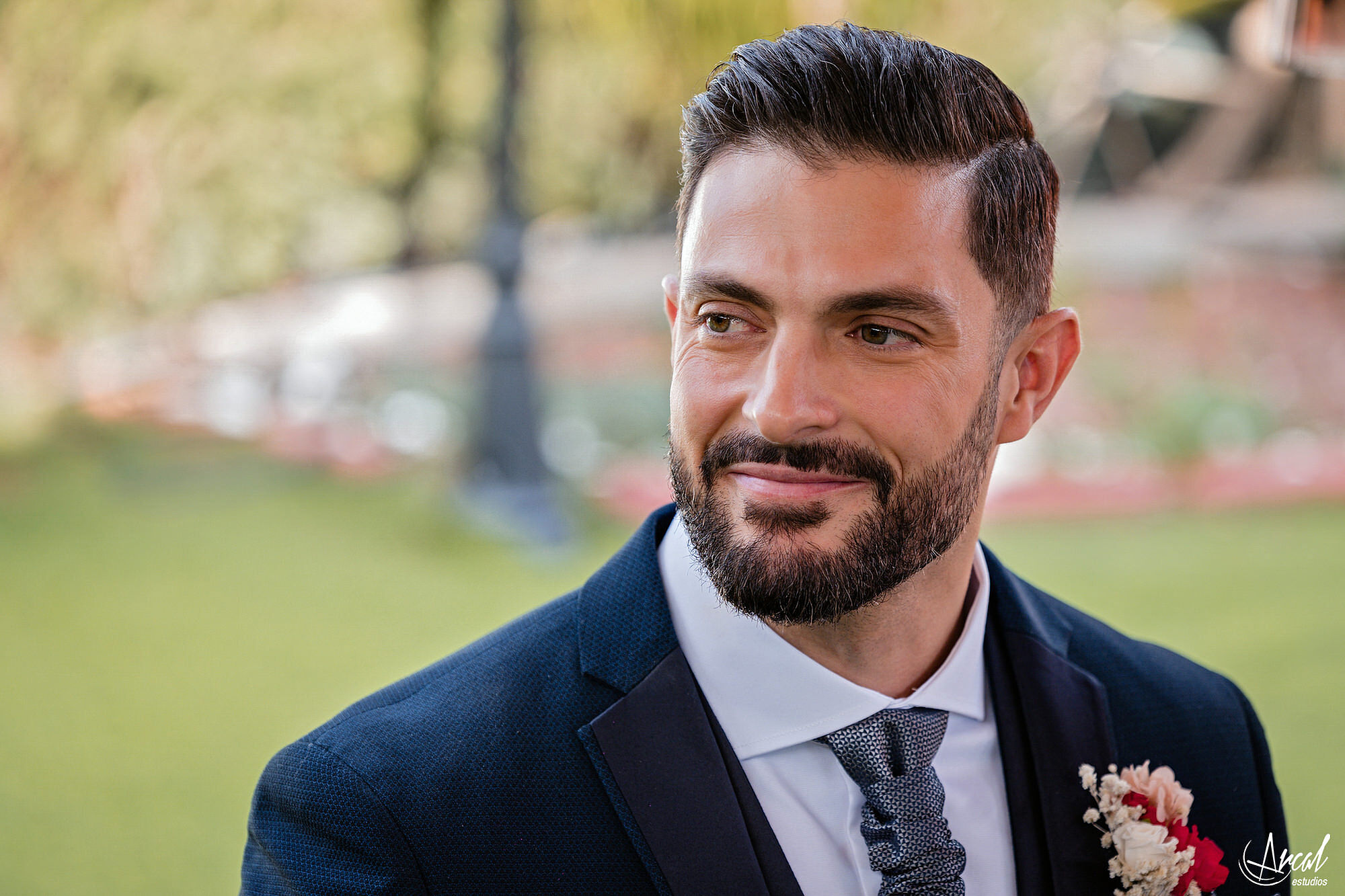 138_boda-de-ana-y-daniel-en-el-misteri-danna-elche-alicante-Mejorado-SR