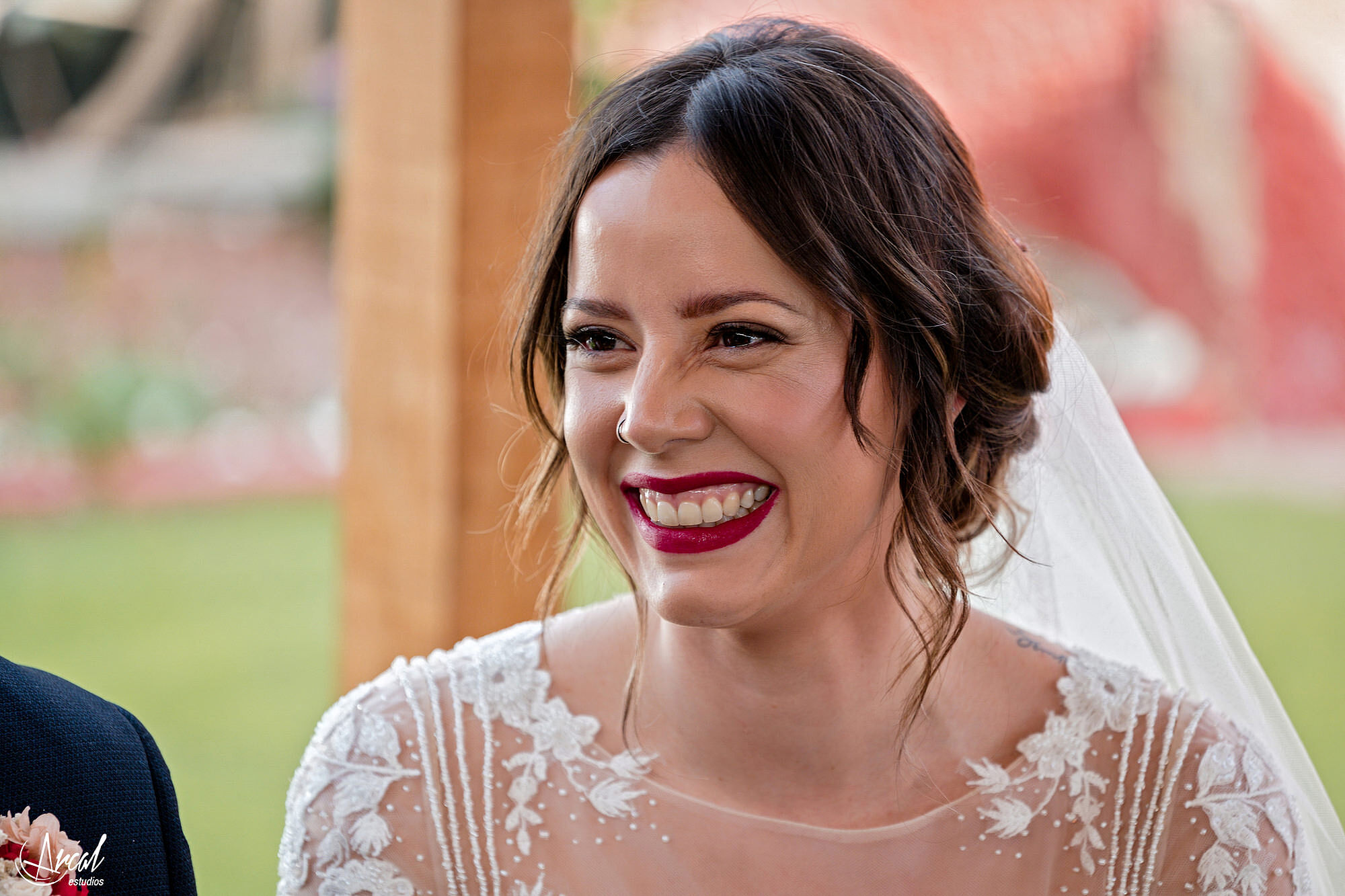 139_boda-de-ana-y-daniel-en-el-misteri-danna-elche-alicante-Mejorado-SR