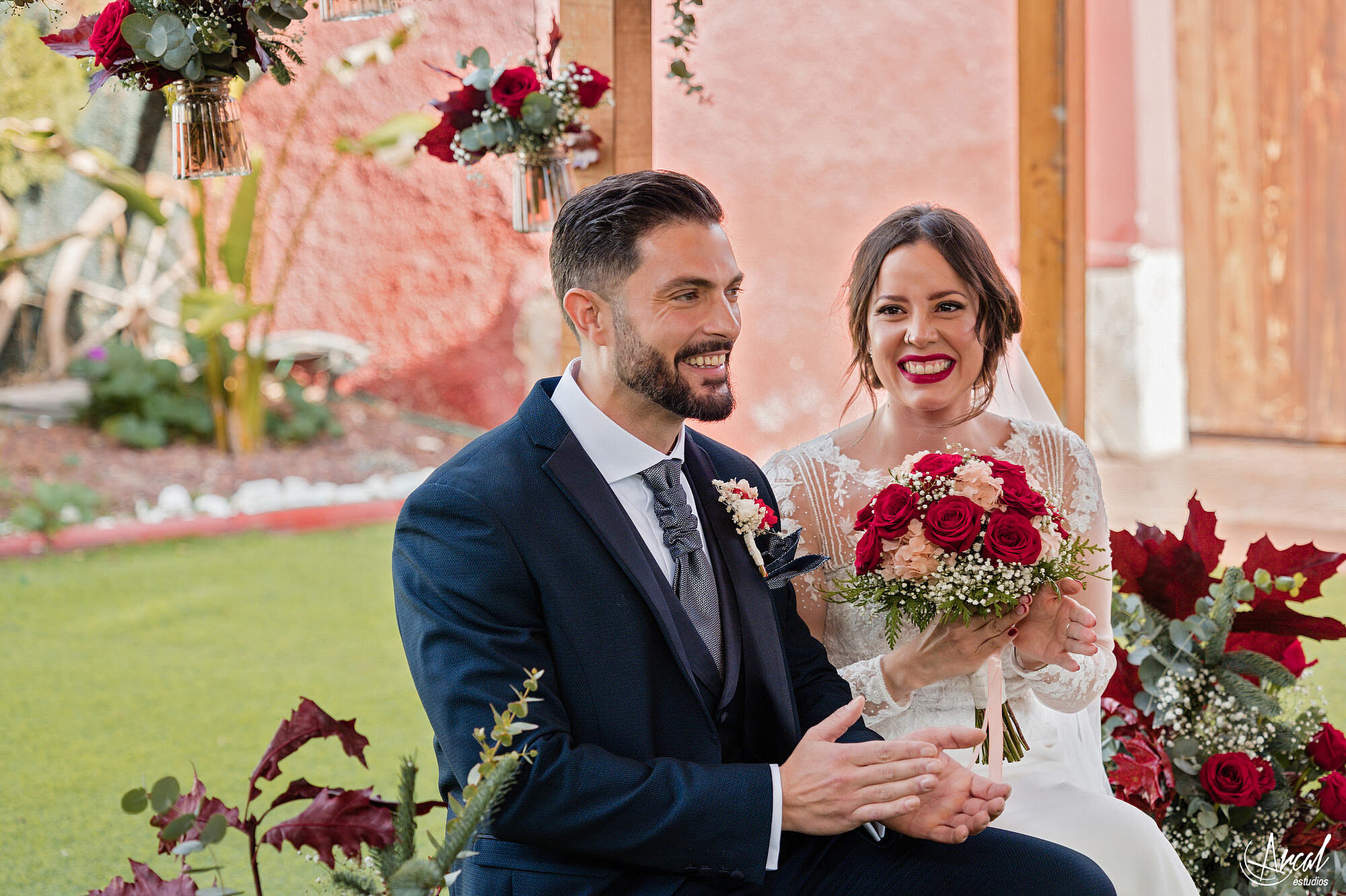 140_boda-de-ana-y-daniel-en-el-misteri-danna-elche-alicante-Mejorado-SR