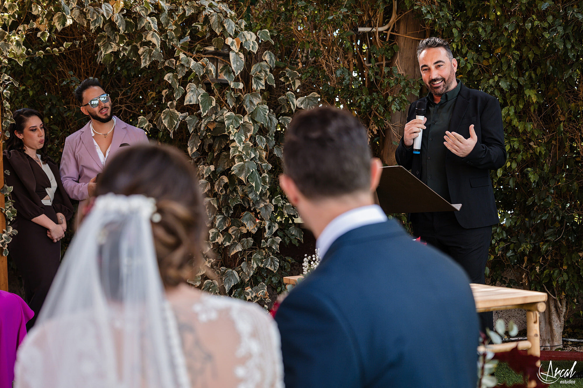 144_boda-de-ana-y-daniel-en-el-misteri-danna-elche-alicante-Mejorado-SR