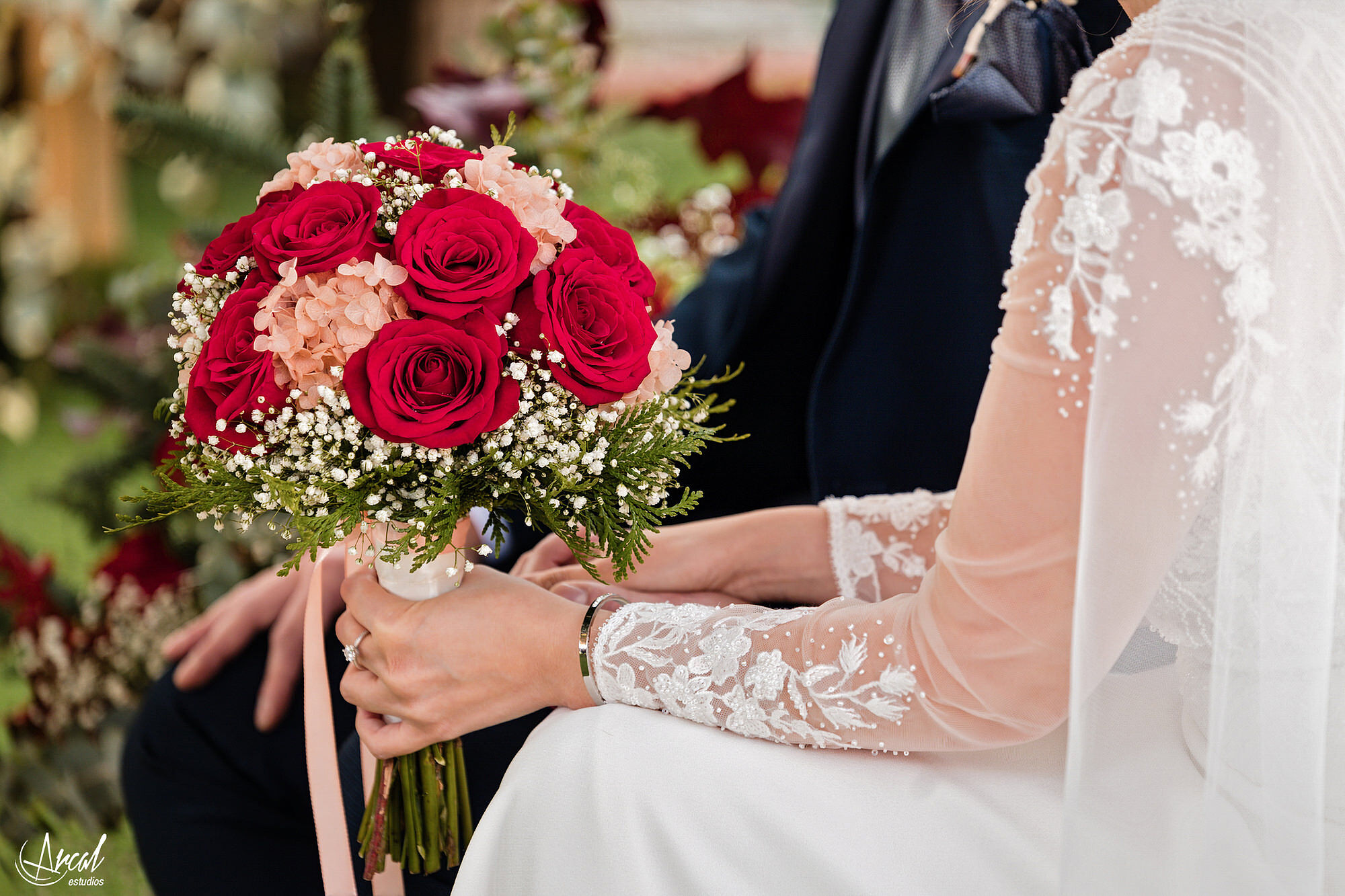 147_boda-de-ana-y-daniel-en-el-misteri-danna-elche-alicante-Mejorado-SR