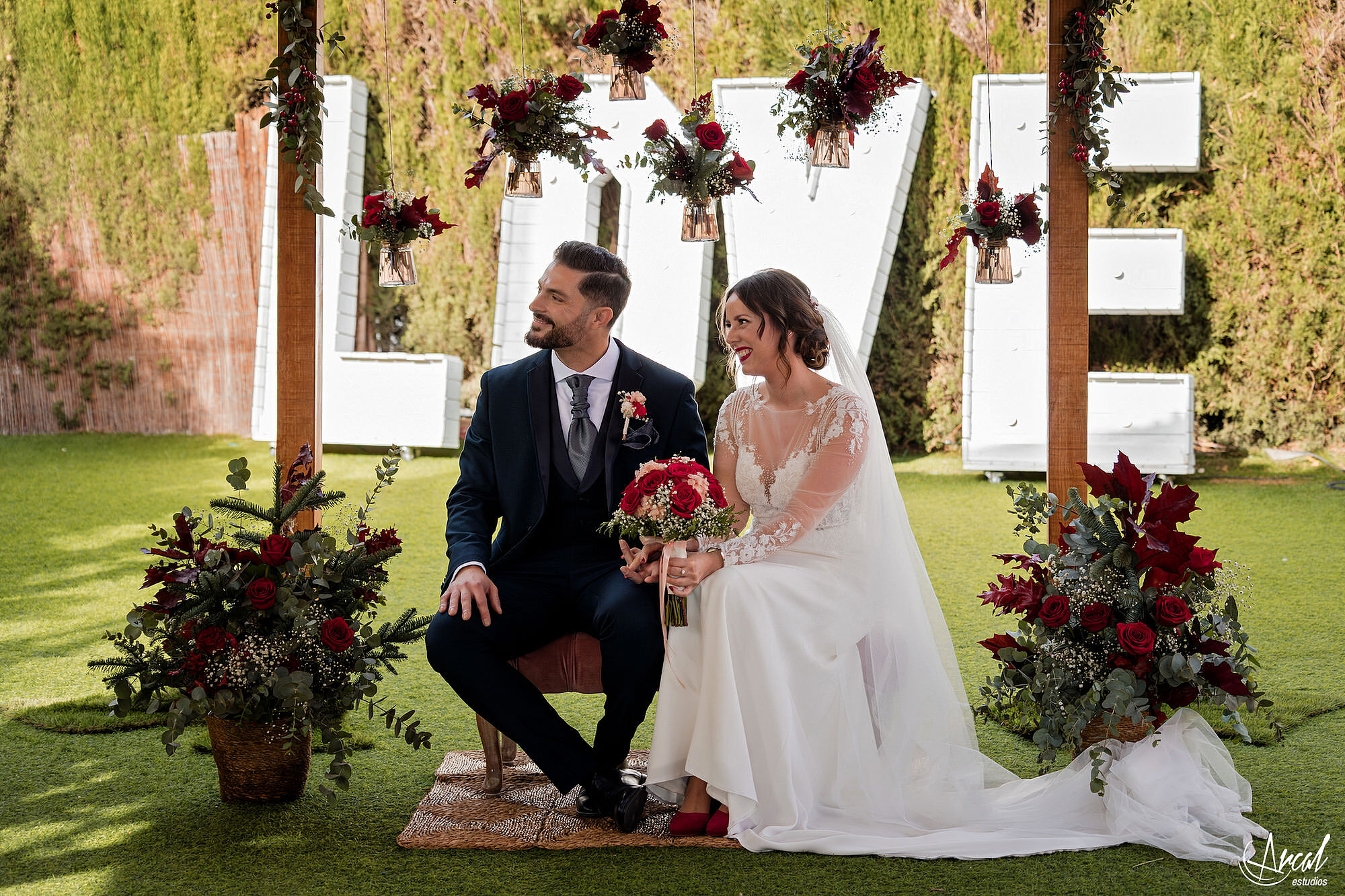 149_boda-de-ana-y-daniel-en-el-misteri-danna-elche-alicante-Mejorado-SR