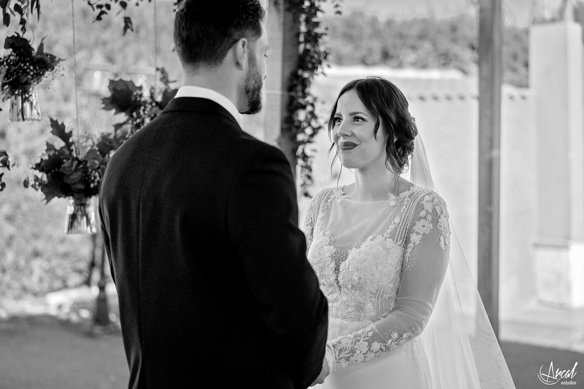 155_boda-de-ana-y-daniel-en-el-misteri-danna-elche-alicante-Mejorado-SR