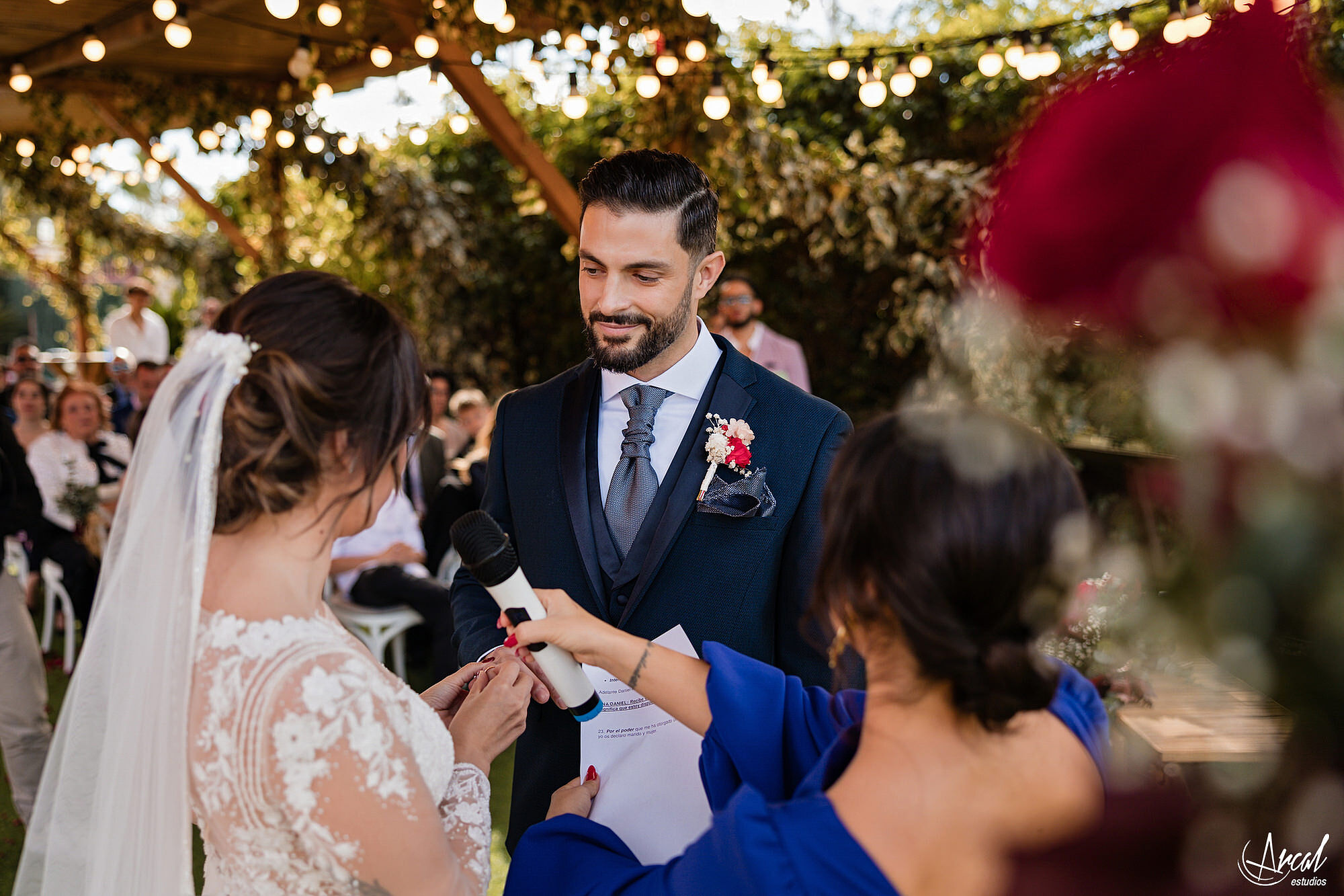 159_boda-de-ana-y-daniel-en-el-misteri-danna-elche-alicante-Mejorado-SR