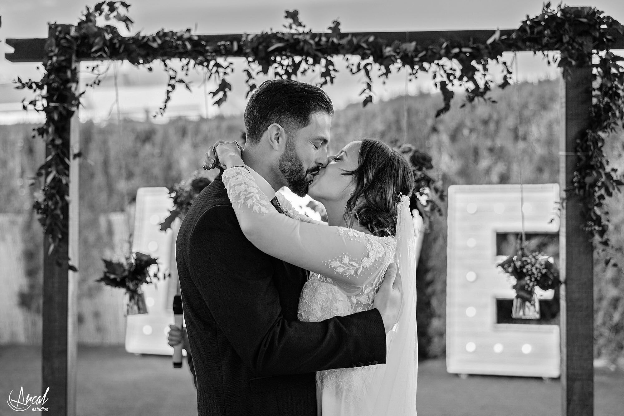 162_boda-de-ana-y-daniel-en-el-misteri-danna-elche-alicante-Mejorado-SR