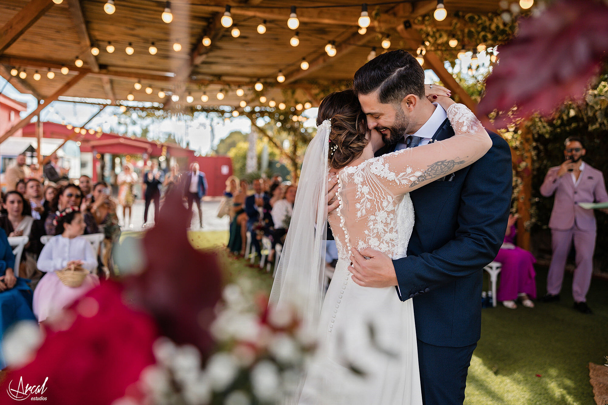 163_boda-de-ana-y-daniel-en-el-misteri-danna-elche-alicante-Mejorado-SR