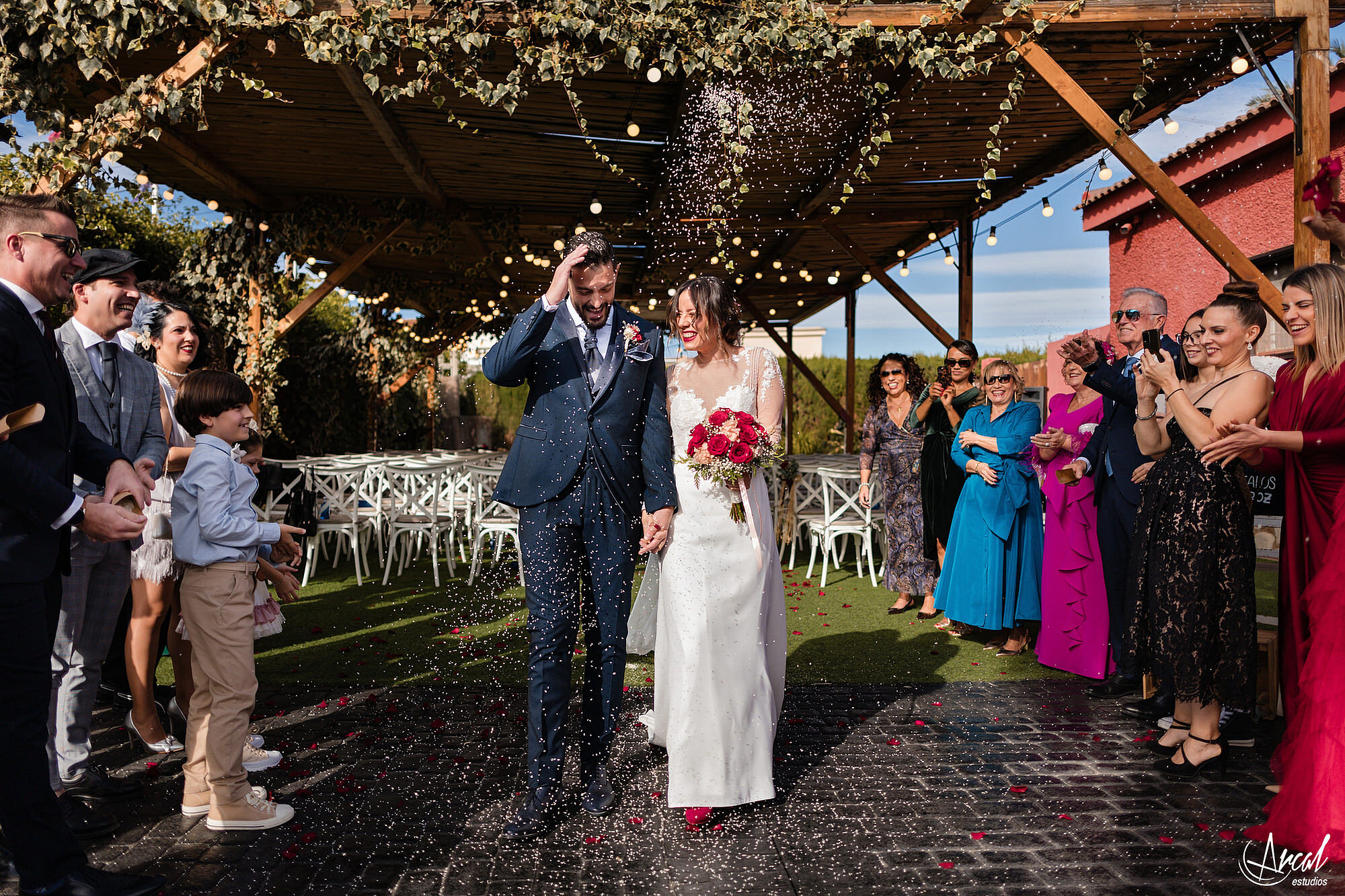 164_boda-de-ana-y-daniel-en-el-misteri-danna-elche-alicante-Mejorado-SR