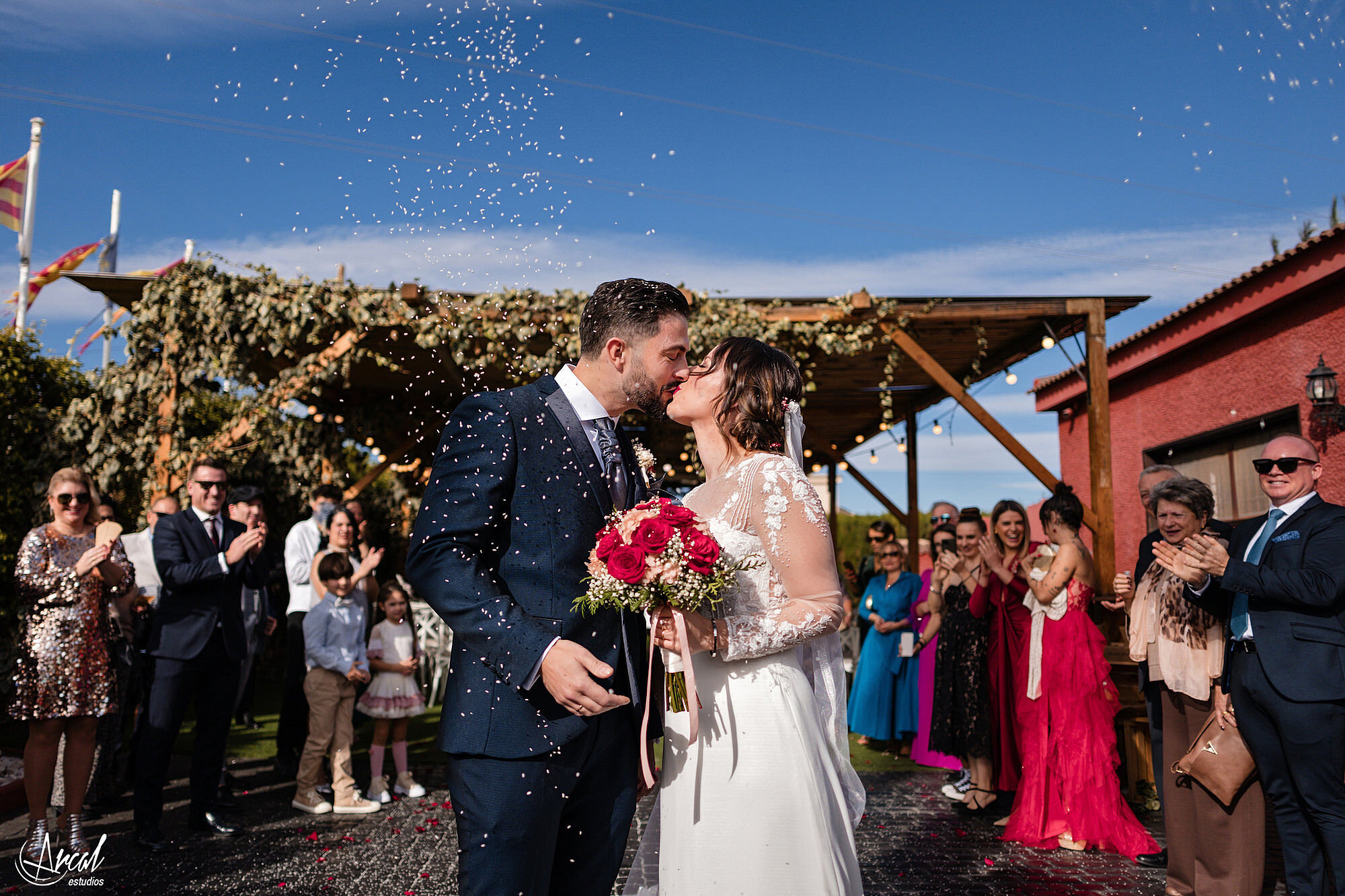 165_boda-de-ana-y-daniel-en-el-misteri-danna-elche-alicante-Mejorado-SR