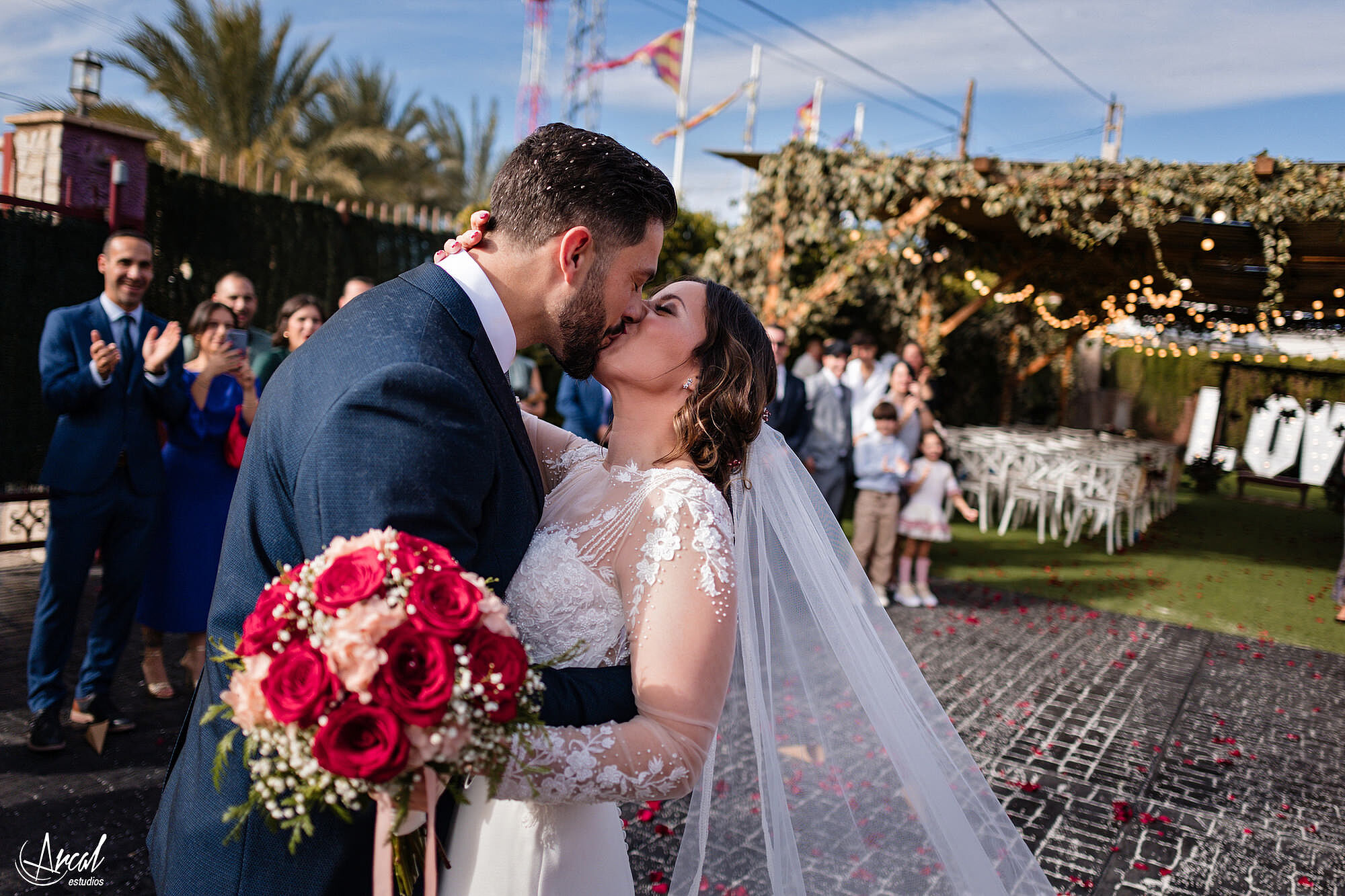 168_boda-de-ana-y-daniel-en-el-misteri-danna-elche-alicante-Mejorado-SR