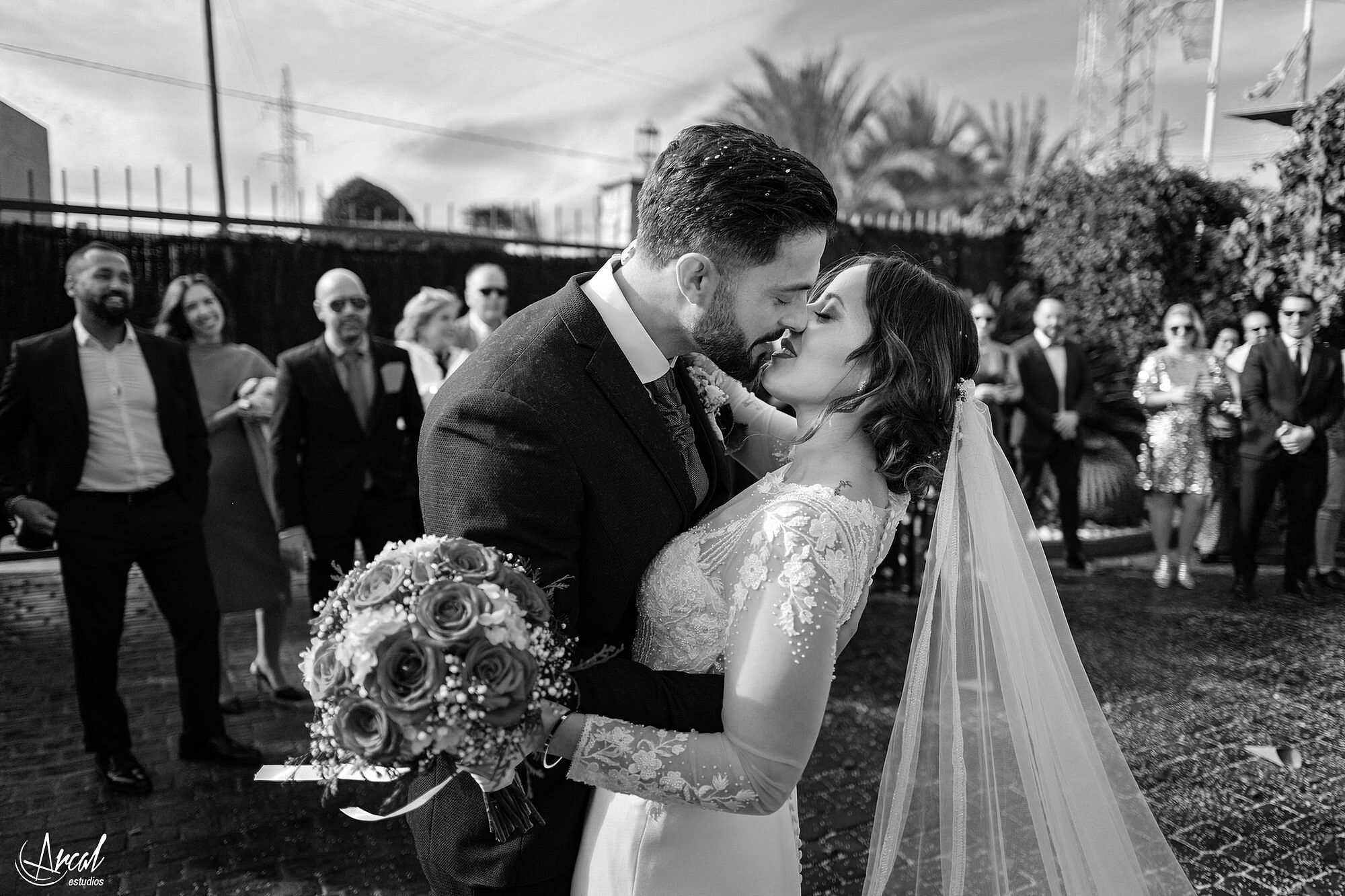 169_boda-de-ana-y-daniel-en-el-misteri-danna-elche-alicante-Mejorado-SR