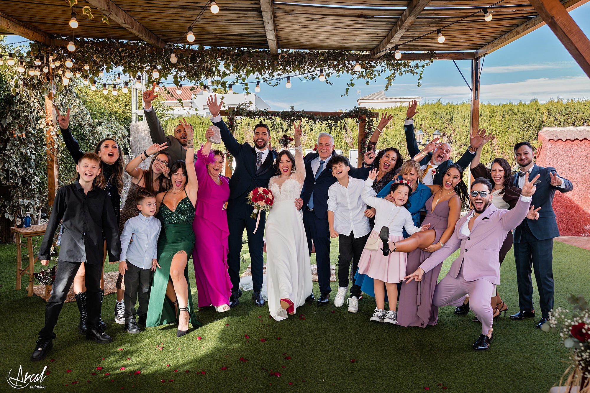 194_boda-de-ana-y-daniel-en-el-misteri-danna-elche-alicante-Mejorado-SR