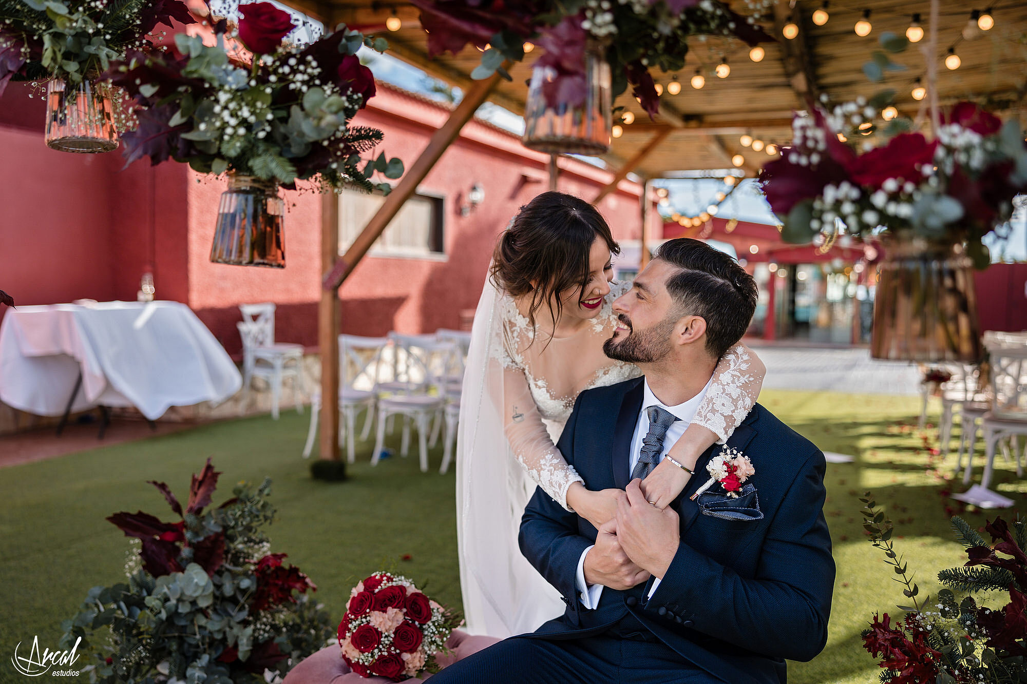 200_boda-de-ana-y-daniel-en-el-misteri-danna-elche-alicante-Mejorado-SR
