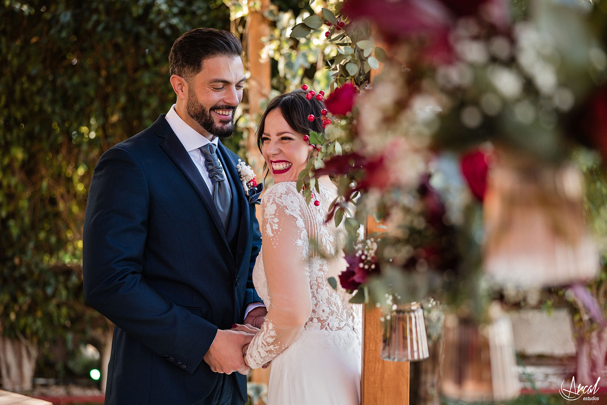 202_boda-de-ana-y-daniel-en-el-misteri-danna-elche-alicante-Mejorado-SR