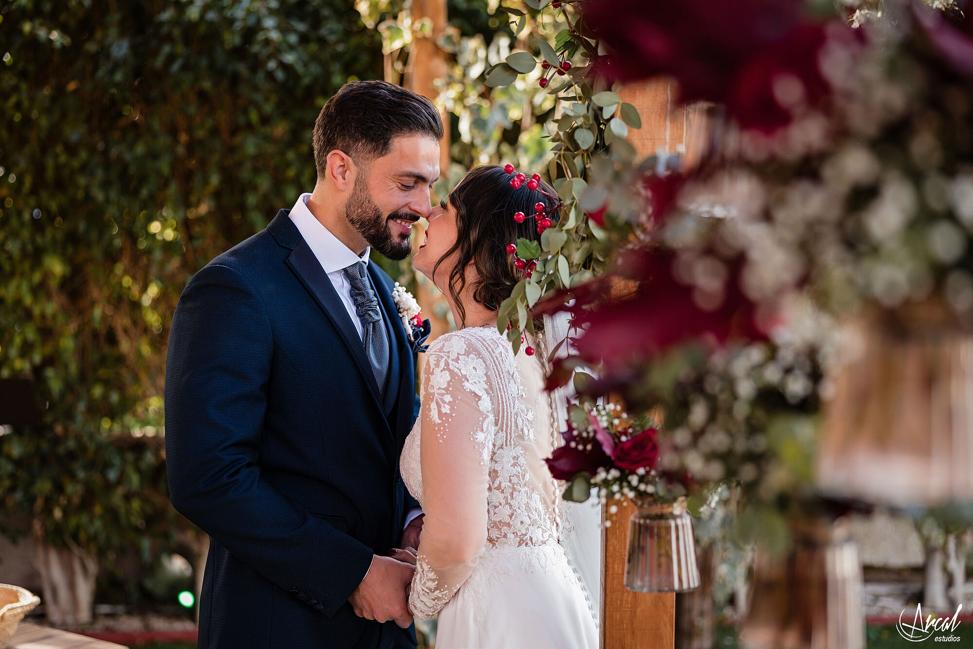 203_boda-de-ana-y-daniel-en-el-misteri-danna-elche-alicante-Mejorado-SR