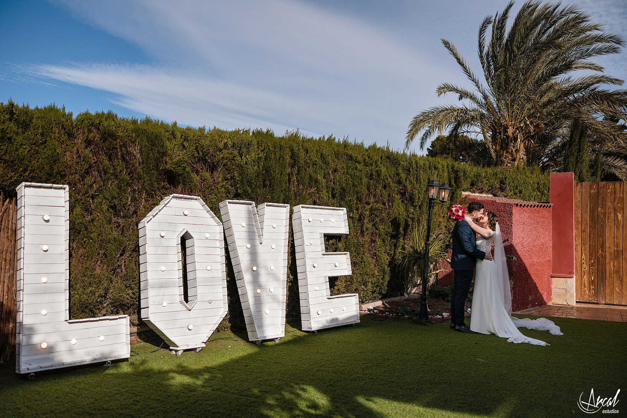 204_boda-de-ana-y-daniel-en-el-misteri-danna-elche-alicante-Mejorado-SR